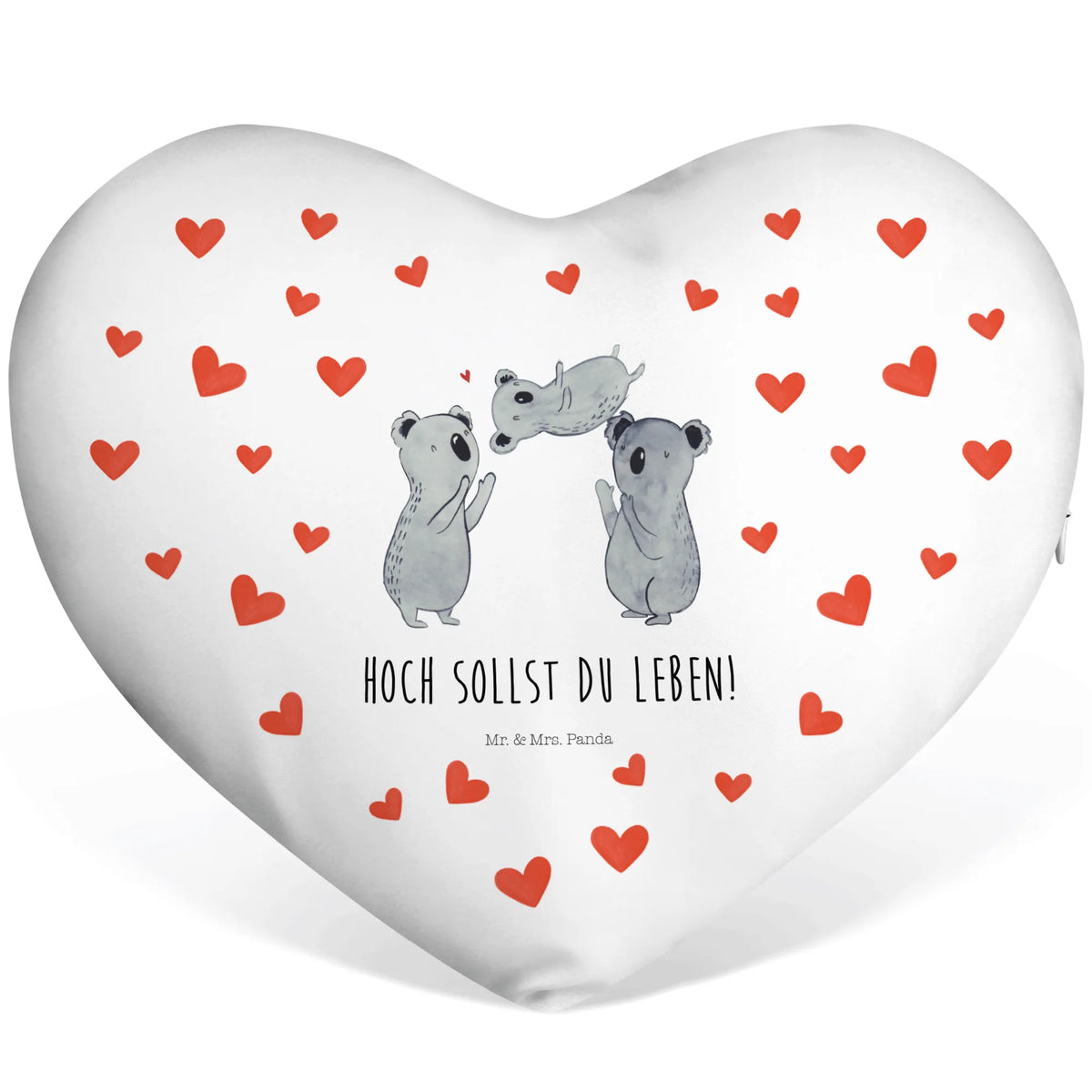 Herzkissen Koalas Feiern Schmusekissen, Herz Kissen, Romantisches Herzkissen, Kuschelkissen, Plüsch Herzkissen, Sofakissen, Herz Kuschelkissen, Herzförmiges Kissen, Kissen in Herzform, Liebe Kissen, Dekokissen, Sofa Herzkissen, Herzkissen Mit Spruch, Geburtstagskissen, Geschenkkissen, Herz Kissen Plüsch, Herzchen Kissen, Liebeskissen, Herzförmiges Kuschelkissen, Deko Herzkissen, Kuschelkissen Herz, Herzkissen Hochzeit, Kuscheliges Herzkissen, Herzkissen, Kissen Herz, Flauschiges Herz Kissen, Geschenk Herzkissen, Herzkissen Geburtstag, Valentinskissen, Herzkissen Mit Aufdruck, Herzkissen Mit Motiv, Romantisches Kissen, Ich liebe dich Kissen, Weiches Herzkissen, Dekokissen Herzform, Schmusekissen Herzform, Valentinstags Kissen, Herzförmiges Dekokissen, Dekokissen Herz, dekoartikel, Herzkissen Valentinstag, Liebesbeweis Kissen, Hochzeitskissen, Jahrestag Kissen, Partnerkissen, Geburtstagsgeschenk, Geschenk, Geburtstag, Eltern, Familie, Koala, Herz, Kind, Liebe