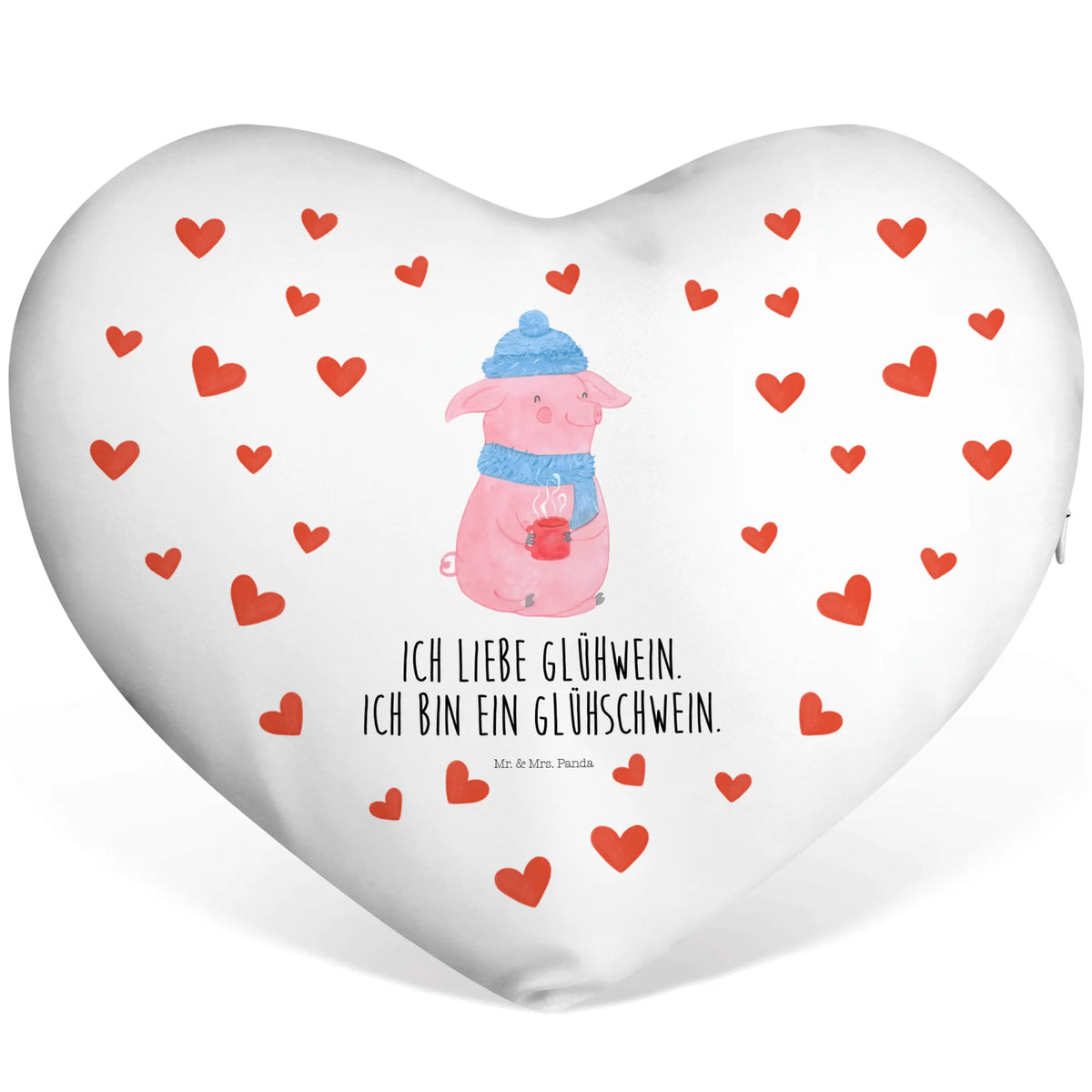 Herzkissen Schwein Glühwein Sofa Herzkissen, Geburtstagskissen, Herzkissen Valentinstag, Hochzeitskissen, Liebesbeweis Kissen, Sofakissen, Flauschiges Herz Kissen, Valentinskissen, Herzkissen, Herzkissen Mit Aufdruck, Ich liebe dich Kissen, Herzkissen Hochzeit, Dekokissen Herz, dekoartikel, Kuschelkissen, Herz Kissen Plüsch, Valentinstags Kissen, Geschenk Herzkissen, Jahrestag Kissen, Kuscheliges Herzkissen, Partnerkissen, Geschenkkissen, Herz Kissen, Schmusekissen, Herzförmiges Dekokissen, Romantisches Kissen, Dekokissen, Kissen Herz, Herzkissen Geburtstag, Herzförmiges Kuschelkissen, Plüsch Herzkissen, Herzkissen Mit Spruch, Kuschelkissen Herz, Herzkissen Mit Motiv, Liebeskissen, Romantisches Herzkissen, Liebe Kissen, Schmusekissen Herzform, Dekokissen Herzform, Herz Kuschelkissen, Deko Herzkissen, Weiches Herzkissen, Kissen in Herzform, Herzchen Kissen, Herzförmiges Kissen, Weihnachten, Winter, Weihnachtsdeko, Nikolaus, Advent, Heiligabend, Wintermotiv, Punsch, Weihnachtsmarkt, Glühwein, Glühschwein
