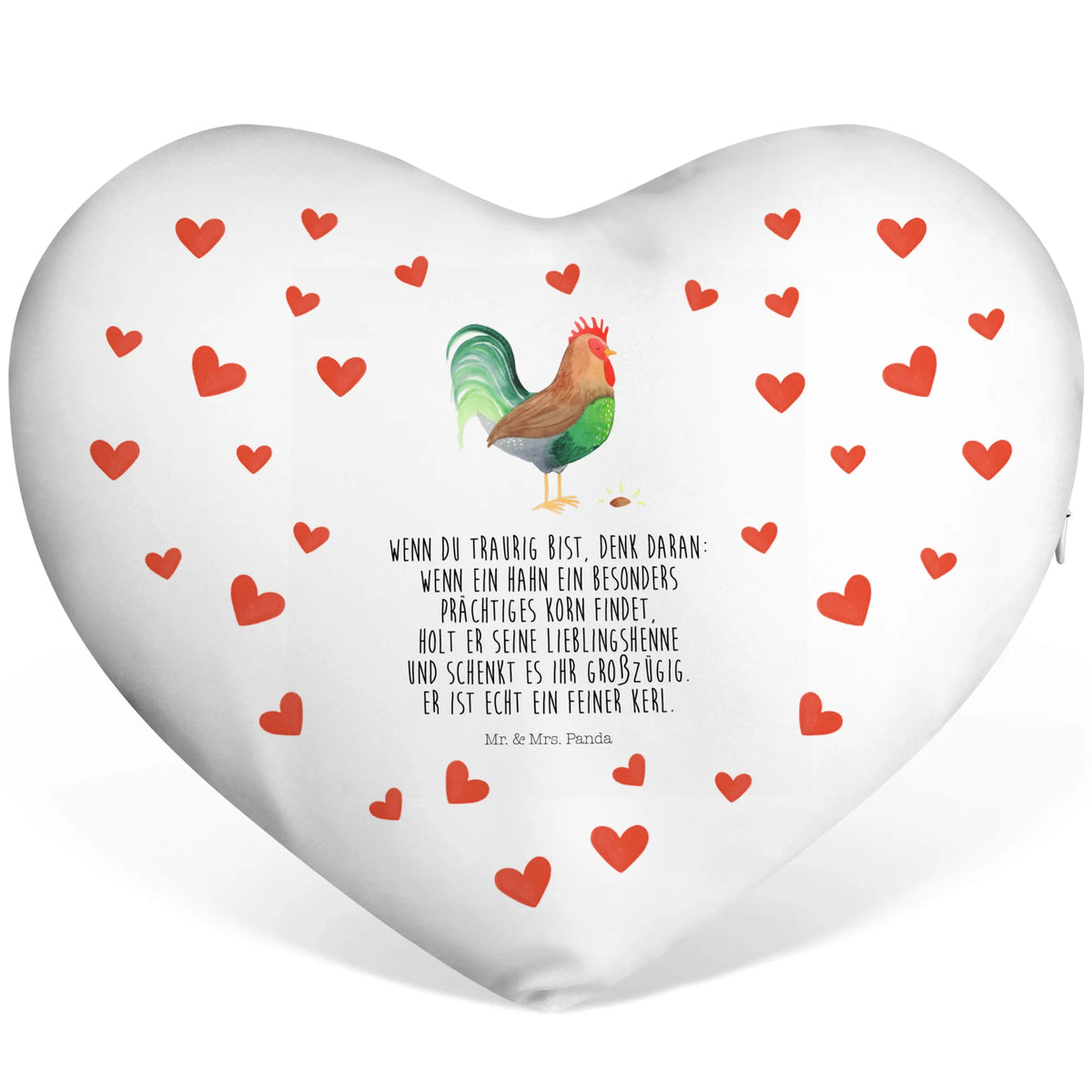 Herzkissen Hahn Korn Herzkissen Valentinstag, Kuschelkissen, Valentinskissen, Herzkissen Mit Spruch, Ich liebe dich Kissen, Geschenkkissen, Kissen in Herzform, Herzkissen Hochzeit, Liebeskissen, Schmusekissen, Sofa Herzkissen, Dekokissen, dekoartikel, Romantisches Herzkissen, Deko Herzkissen, Liebe Kissen, Sofakissen, Herz Kuschelkissen, Herz Kissen Plüsch, Dekokissen Herz, Liebesbeweis Kissen, Hochzeitskissen, Plüsch Herzkissen, Herzförmiges Dekokissen, Romantisches Kissen, Herzkissen, Kuscheliges Herzkissen, Weiches Herzkissen, Herzkissen Geburtstag, Partnerkissen, Herzförmiges Kuschelkissen, Herzkissen Mit Motiv, Jahrestag Kissen, Flauschiges Herz Kissen, Kuschelkissen Herz, Herzchen Kissen, Dekokissen Herzform, Schmusekissen Herzform, Valentinstags Kissen, Geburtstagskissen, Kissen Herz, Herzkissen Mit Aufdruck, Geschenk Herzkissen, Herzförmiges Kissen, Herz Kissen, Bauernhof, Landwirt, Hoftiere, Landwirtin, Henne, Eier, Natur, Korn, Hahn