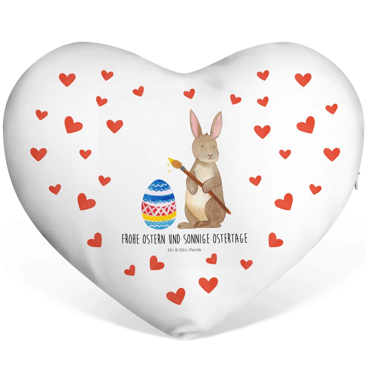 Herzkissen Hase Eier Malen Herzkissen Valentinstag, Weiches Herzkissen, Partnerkissen, Kissen Herz, Herzkissen, Herzförmiges Kuschelkissen, Herzkissen Mit Spruch, Valentinstags Kissen, Liebesbeweis Kissen, Herzförmiges Dekokissen, Schmusekissen, Herz Kissen Plüsch, Dekokissen, Kuscheliges Herzkissen, Herzkissen Mit Motiv, Geschenkkissen, Romantisches Kissen, Kuschelkissen Herz, Kuschelkissen, Herz Kissen, Herz Kuschelkissen, Herzförmiges Kissen, Herzkissen Hochzeit, Sofakissen, Deko Herzkissen, Schmusekissen Herzform, dekoartikel, Geschenk Herzkissen, Romantisches Herzkissen, Herzkissen Geburtstag, Plüsch Herzkissen, Flauschiges Herz Kissen, Herzchen Kissen, Ich liebe dich Kissen, Dekokissen Herz, Geburtstagskissen, Herzkissen Mit Aufdruck, Liebe Kissen, Hochzeitskissen, Valentinskissen, Jahrestag Kissen, Sofa Herzkissen, Kissen in Herzform, Dekokissen Herzform, Liebeskissen, Ostergeschenke, Osterdeko, Geschenke zu Ostern, Ostern Geschenk, Osternest, Ostergeschenke Kinder, Ostern Kinder, Ostern, Osterhase, Eiermalen, Kaninchen, Hase, Ostergrüße, Osterei, Frohe Ostern, Bemalte Ostereier, Osterblume