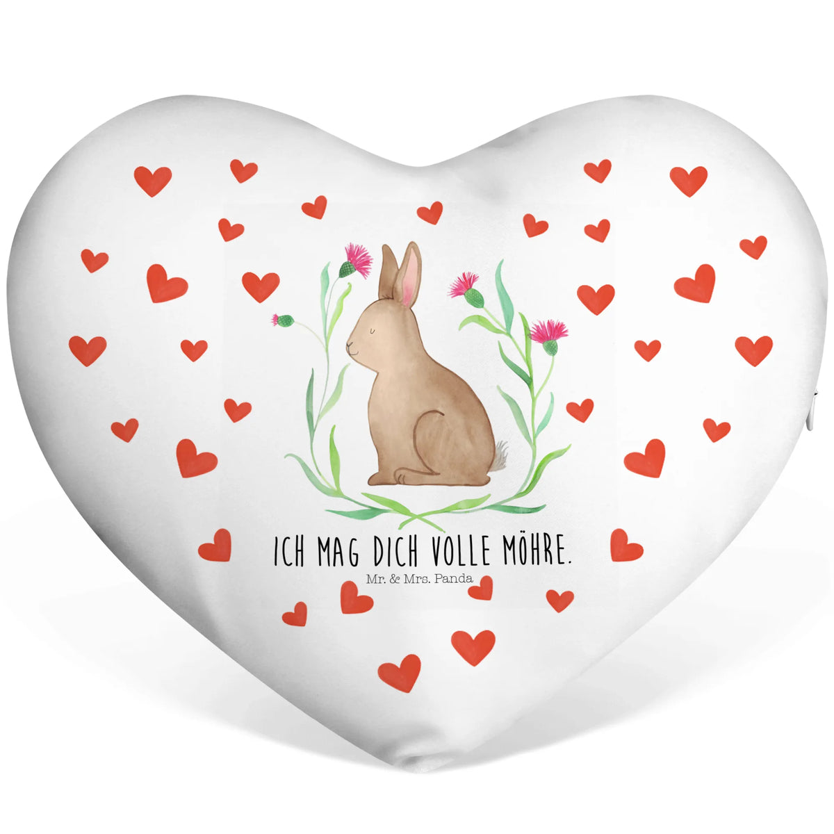 Herzkissen Hase Sitzen Dekokissen Herzform, Hochzeitskissen, Herzkissen Mit Aufdruck, Herz Kissen Plüsch, Flauschiges Herz Kissen, Geschenk Herzkissen, Herzchen Kissen, Sofakissen, Herzkissen, Sofa Herzkissen, Valentinstags Kissen, Schmusekissen Herzform, Kuscheliges Herzkissen, Herzförmiges Dekokissen, Dekokissen, Plüsch Herzkissen, Liebeskissen, Herz Kissen, Dekokissen Herz, Herzkissen Mit Spruch, dekoartikel, Herzkissen Hochzeit, Weiches Herzkissen, Herzförmiges Kissen, Valentinskissen, Kissen in Herzform, Romantisches Herzkissen, Herzkissen Mit Motiv, Kissen Herz, Partnerkissen, Kuschelkissen, Herzkissen Geburtstag, Romantisches Kissen, Herzkissen Valentinstag, Geschenkkissen, Schmusekissen, Jahrestag Kissen, Liebe Kissen, Geburtstagskissen, Kuschelkissen Herz, Herz Kuschelkissen, Liebesbeweis Kissen, Ich liebe dich Kissen, Herzförmiges Kuschelkissen, Deko Herzkissen, Ostergeschenke, Osterdeko, Geschenke zu Ostern, Ostern Geschenk, Osternest, Ostergeschenke Kinder, Ostern Kinder, Ostern, Osterhase, Osterblume, Frohe Ostern, Liebe, Grüße, Hase, Kaninchen, Ostergrüße