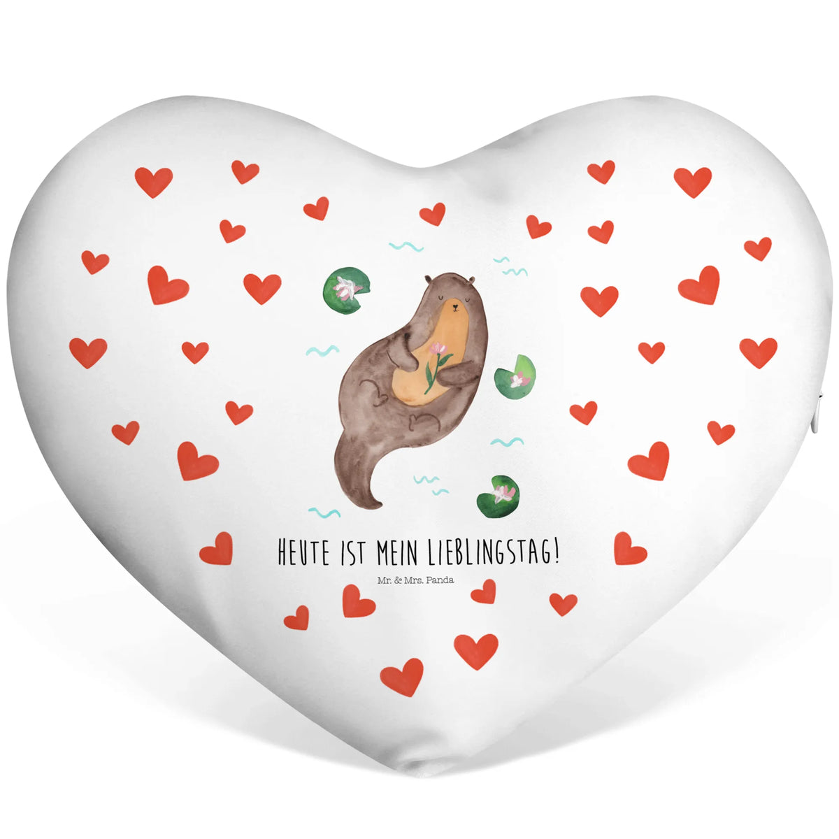 Herzkissen Otter Seerose Weiches Herzkissen, Herzförmiges Kissen, Sofakissen, Herzkissen, Sofa Herzkissen, Valentinstags Kissen, Liebe Kissen, Herz Kissen, Geburtstagskissen, Herzchen Kissen, Schmusekissen, dekoartikel, Schmusekissen Herzform, Dekokissen Herzform, Liebesbeweis Kissen, Romantisches Herzkissen, Herzkissen Valentinstag, Dekokissen, Valentinskissen, Geschenkkissen, Kuscheliges Herzkissen, Ich liebe dich Kissen, Herzkissen Mit Aufdruck, Herzkissen Geburtstag, Plüsch Herzkissen, Hochzeitskissen, Herzkissen Hochzeit, Herzkissen Mit Spruch, Kuschelkissen Herz, Partnerkissen, Liebeskissen, Deko Herzkissen, Romantisches Kissen, Dekokissen Herz, Kuschelkissen, Flauschiges Herz Kissen, Jahrestag Kissen, Herz Kissen Plüsch, Herzförmiges Kuschelkissen, Kissen Herz, Geschenk Herzkissen, Herzförmiges Dekokissen, Herz Kuschelkissen, Kissen in Herzform, Herzkissen Mit Motiv, Otter, Fischotter, Seeotter, Otter Seeotter See Otter