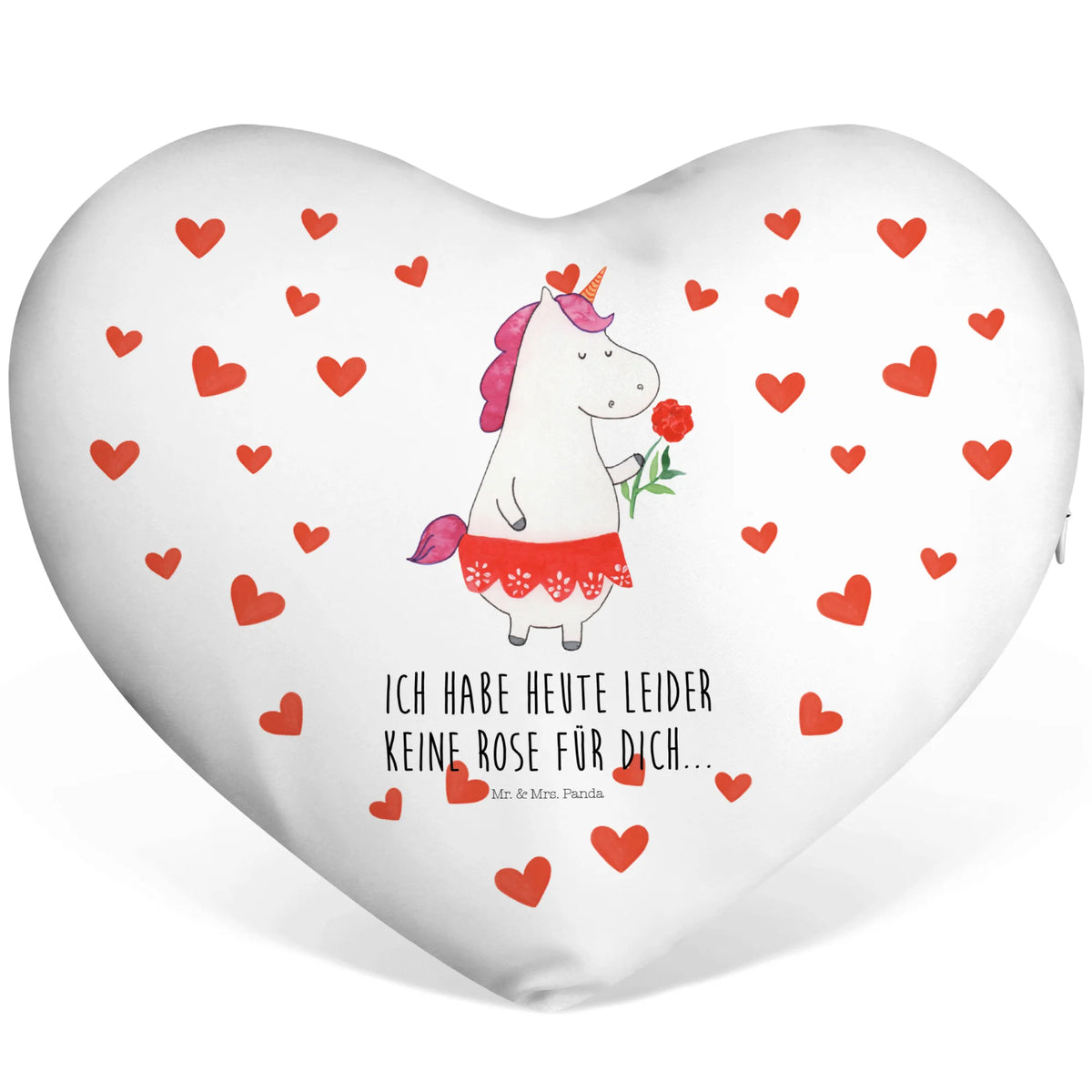 Herzkissen Einhorn Dame Liebeskissen, Herzförmiges Kissen, Liebesbeweis Kissen, Herzkissen Mit Aufdruck, Dekokissen, Romantisches Kissen, Romantisches Herzkissen, Herzkissen Mit Spruch, Geschenk Herzkissen, Dekokissen Herz, Partnerkissen, dekoartikel, Herzförmiges Dekokissen, Sofakissen, Ich liebe dich Kissen, Herzkissen Valentinstag, Geburtstagskissen, Sofa Herzkissen, Geschenkkissen, Valentinskissen, Liebe Kissen, Schmusekissen Herzform, Herz Kissen, Valentinstags Kissen, Herzkissen Mit Motiv, Kuscheliges Herzkissen, Schmusekissen, Jahrestag Kissen, Flauschiges Herz Kissen, Herzkissen, Kuschelkissen, Herzkissen Geburtstag, Kissen Herz, Kuschelkissen Herz, Hochzeitskissen, Plüsch Herzkissen, Herzkissen Hochzeit, Herzförmiges Kuschelkissen, Deko Herzkissen, Herzchen Kissen, Dekokissen Herzform, Kissen in Herzform, Herz Kissen Plüsch, Herz Kuschelkissen, Weiches Herzkissen, Unicorn, Einhorn, Einhörner, Einhorn Deko, Trennung, Dame, Abfuhr, Frau, Bachelor, Bachelorette, Lady, Freundin, Schluss machen, Feine Dame