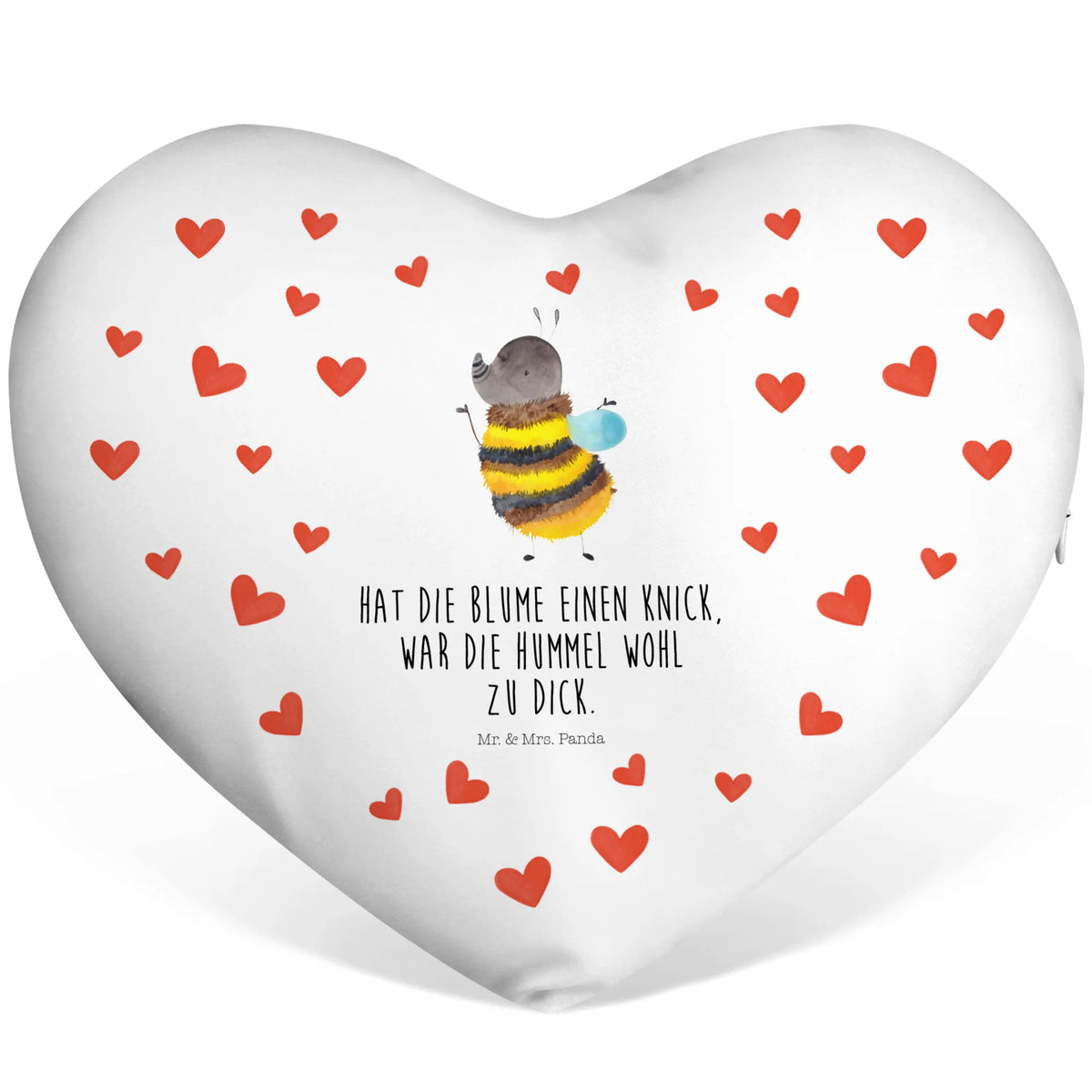 Herzkissen Hummel flauschig Kuschelkissen Herz, Romantisches Herzkissen, Schmusekissen, Herzkissen Geburtstag, Hochzeitskissen, dekoartikel, Herzkissen Mit Aufdruck, Schmusekissen Herzform, Geschenk Herzkissen, Sofa Herzkissen, Herzkissen Mit Spruch, Kuscheliges Herzkissen, Herz Kissen Plüsch, Liebesbeweis Kissen, Kuschelkissen, Dekokissen Herzform, Ich liebe dich Kissen, Liebeskissen, Herz Kuschelkissen, Liebe Kissen, Sofakissen, Herzkissen Valentinstag, Geburtstagskissen, Deko Herzkissen, Dekokissen Herz, Herzförmiges Kissen, Herzförmiges Dekokissen, Valentinstags Kissen, Kissen Herz, Herzkissen, Herzkissen Hochzeit, Herz Kissen, Jahrestag Kissen, Partnerkissen, Herzkissen Mit Motiv, Weiches Herzkissen, Flauschiges Herz Kissen, Herzförmiges Kuschelkissen, Geschenkkissen, Kissen in Herzform, Plüsch Herzkissen, Romantisches Kissen, Dekokissen, Valentinskissen, Herzchen Kissen, Lustige Sprüche, Tiere, Tiermotive, Gute Laune, Blume, Hummel, Natur, Biene, Flauschig