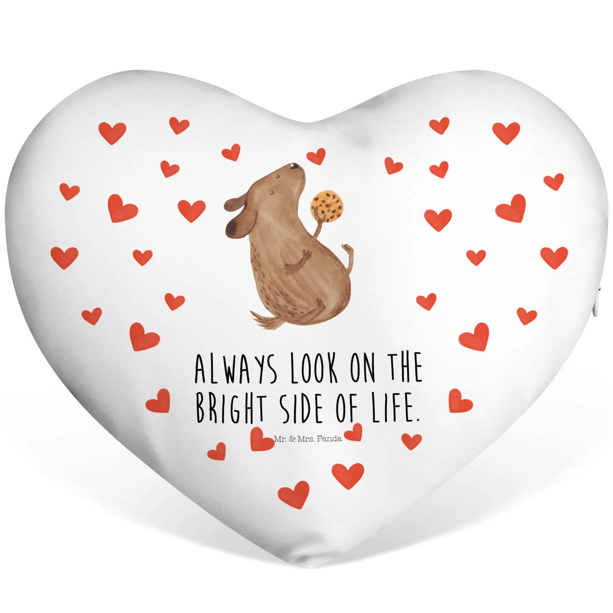 Herzkissen Hund Keks Herzkissen Hochzeit, Deko Herzkissen, Herzförmiges Kissen, Herzkissen Mit Aufdruck, Herzförmiges Dekokissen, Herzkissen Valentinstag, Dekokissen Herzform, Sofa Herzkissen, Herz Kuschelkissen, Partnerkissen, Kuscheliges Herzkissen, Flauschiges Herz Kissen, Liebe Kissen, Herz Kissen Plüsch, Herzchen Kissen, Herzkissen Mit Spruch, Kissen in Herzform, Valentinskissen, Plüsch Herzkissen, Weiches Herzkissen, Geschenk Herzkissen, Ich liebe dich Kissen, Schmusekissen, Dekokissen, Herzkissen Geburtstag, Jahrestag Kissen, dekoartikel, Kuschelkissen, Romantisches Herzkissen, Herzförmiges Kuschelkissen, Liebesbeweis Kissen, Valentinstags Kissen, Kuschelkissen Herz, Liebeskissen, Dekokissen Herz, Geburtstagskissen, Hochzeitskissen, Romantisches Kissen, Schmusekissen Herzform, Sofakissen, Geschenkkissen, Kissen Herz, Herzkissen Mit Motiv, Herzkissen, Herz Kissen, Hund, Hunderasse, Hundebesitzer, Hundemotiv, Haustier, Tierliebhaber, Sprüche, Hundekekse, Leckerli, Hundesnacks, Hundeleckerli
