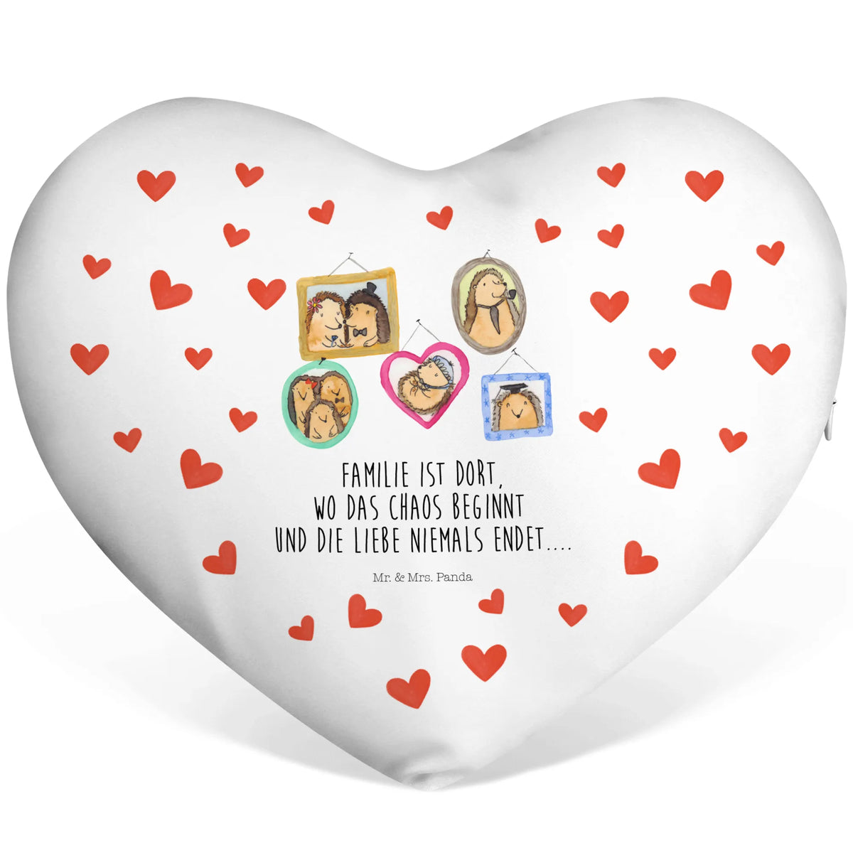 Herzkissen Igel Familie Herzkissen Mit Aufdruck, Herzförmiges Kuschelkissen, Herzkissen Mit Motiv, Geschenkkissen, Herzförmiges Dekokissen, Geburtstagskissen, Romantisches Herzkissen, Romantisches Kissen, Kissen Herz, Hochzeitskissen, Deko Herzkissen, Herzkissen, Geschenk Herzkissen, Liebe Kissen, Weiches Herzkissen, Herzchen Kissen, Flauschiges Herz Kissen, Liebesbeweis Kissen, Dekokissen, Herzkissen Valentinstag, Kissen in Herzform, Herz Kuschelkissen, Valentinstags Kissen, Sofa Herzkissen, Kuschelkissen, Herzkissen Hochzeit, Plüsch Herzkissen, Dekokissen Herz, Liebeskissen, Herzkissen Geburtstag, Schmusekissen, Sofakissen, Jahrestag Kissen, Schmusekissen Herzform, Ich liebe dich Kissen, Herzkissen Mit Spruch, Kuscheliges Herzkissen, Valentinskissen, Herzförmiges Kissen, Herz Kissen Plüsch, Partnerkissen, Dekokissen Herzform, dekoartikel, Herz Kissen, Kuschelkissen Herz, Muttertag, Vatertag, Mama, Papa, Oma, Opa, Familie, Schwester, Bruder, Igel, Zusammenhalt, Bilder, Liebe, Glück