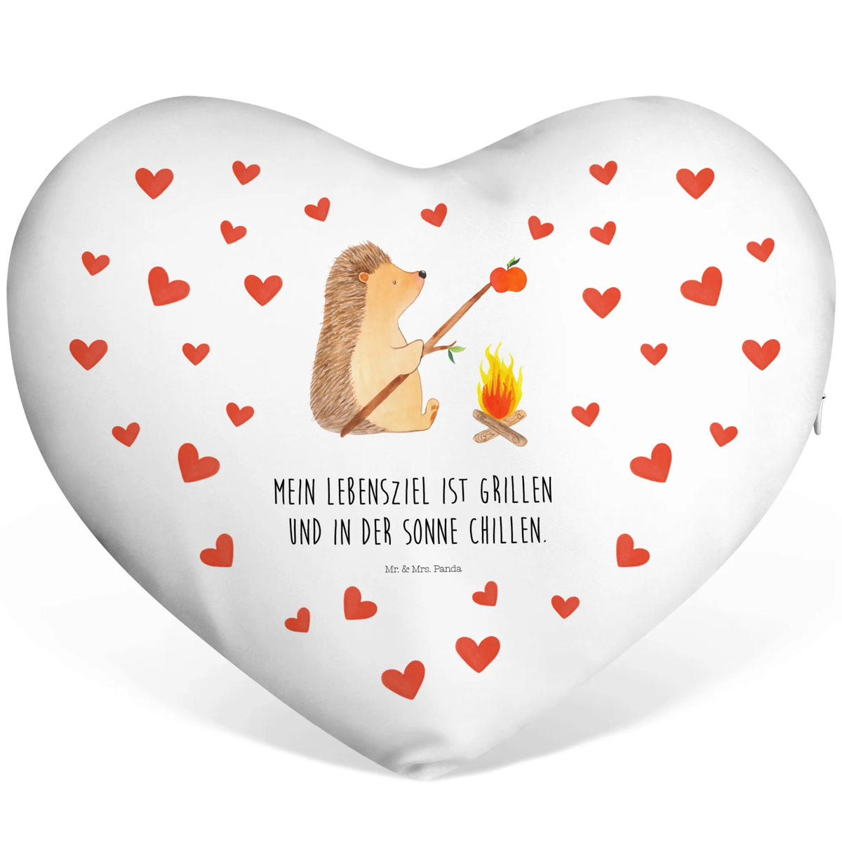 Herzkissen Igel Grillen Herzkissen Valentinstag, Geburtstagskissen, Geschenk Herzkissen, Dekokissen, Herzkissen Geburtstag, Kissen in Herzform, Sofakissen, Herzförmiges Kissen, Kuschelkissen, Kuscheliges Herzkissen, Ich liebe dich Kissen, Schmusekissen Herzform, Dekokissen Herzform, Flauschiges Herz Kissen, Geschenkkissen, dekoartikel, Romantisches Herzkissen, Hochzeitskissen, Valentinstags Kissen, Herzkissen Mit Spruch, Partnerkissen, Dekokissen Herz, Herz Kissen, Plüsch Herzkissen, Herzkissen Hochzeit, Liebe Kissen, Herzkissen Mit Aufdruck, Kissen Herz, Schmusekissen, Kuschelkissen Herz, Herzförmiges Kuschelkissen, Herz Kuschelkissen, Deko Herzkissen, Jahrestag Kissen, Herzchen Kissen, Romantisches Kissen, Herz Kissen Plüsch, Valentinskissen, Herzkissen, Herzförmiges Dekokissen, Herzkissen Mit Motiv, Liebesbeweis Kissen, Sofa Herzkissen, Weiches Herzkissen, Liebeskissen, Lustige Sprüche, Tiere, Tiermotive, Gute Laune, Igel, Grillen, Ziele, Motivation, Arbeitslos, Spruch, Sinn Des Lebens