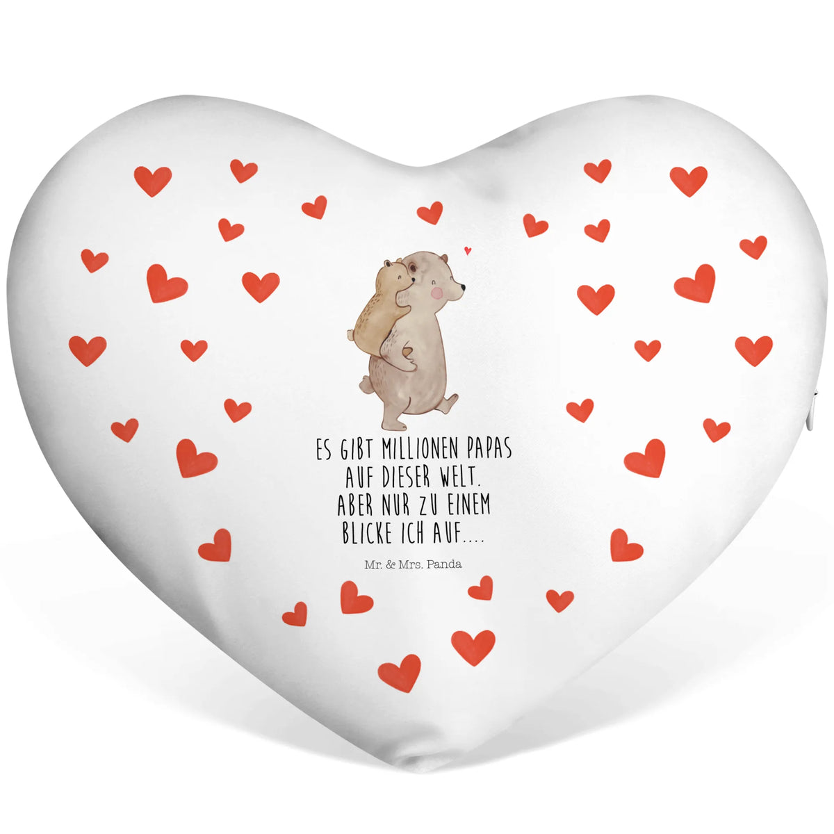 Herzkissen Papa Bär Schmusekissen Herzform, Kuschelkissen, Herzkissen Hochzeit, Dekokissen, Sofa Herzkissen, Herzförmiges Kuschelkissen, Herzkissen Mit Motiv, Deko Herzkissen, Romantisches Kissen, Geschenkkissen, Plüsch Herzkissen, Herzförmiges Kissen, Liebe Kissen, Liebesbeweis Kissen, Kissen Herz, Kuscheliges Herzkissen, Herzchen Kissen, Herzförmiges Dekokissen, Valentinstags Kissen, Herzkissen Valentinstag, Geburtstagskissen, Romantisches Herzkissen, Valentinskissen, Kuschelkissen Herz, Herz Kuschelkissen, Herzkissen Mit Spruch, Dekokissen Herzform, Ich liebe dich Kissen, Flauschiges Herz Kissen, Weiches Herzkissen, Herz Kissen, Geschenk Herzkissen, Jahrestag Kissen, Herzkissen Geburtstag, Kissen in Herzform, Dekokissen Herz, Partnerkissen, dekoartikel, Hochzeitskissen, Herz Kissen Plüsch, Herzkissen, Liebeskissen, Sofakissen, Schmusekissen, Herzkissen Mit Aufdruck, Muttertag, Vatertag, Mama, Papa, Oma, Opa, Familie, Schwester, Bruder, Geburtstag, Vater, Papi, Vati, Onkel, Geschenk