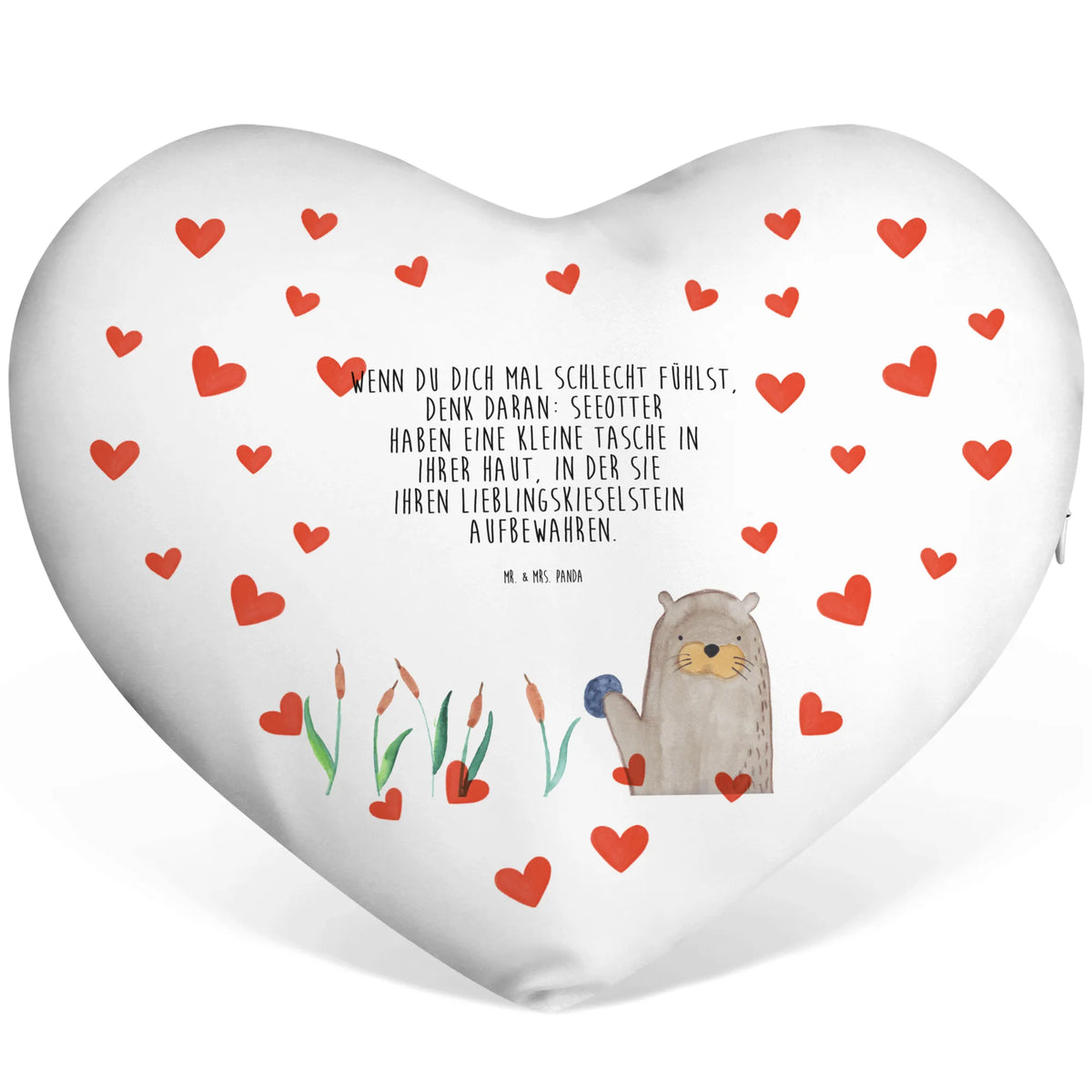 Herzkissen Otter Stein Deko Herzkissen, Geburtstagskissen, Jahrestag Kissen, Herzkissen Mit Spruch, Geschenk Herzkissen, Herzförmiges Dekokissen, Kuschelkissen Herz, Romantisches Kissen, Herzkissen Geburtstag, Kissen in Herzform, Romantisches Herzkissen, Kuschelkissen, Valentinskissen, dekoartikel, Schmusekissen, Herzförmiges Kuschelkissen, Flauschiges Herz Kissen, Herzförmiges Kissen, Herzkissen, Sofa Herzkissen, Schmusekissen Herzform, Ich liebe dich Kissen, Herz Kissen, Dekokissen Herzform, Partnerkissen, Dekokissen Herz, Kissen Herz, Herzkissen Mit Motiv, Plüsch Herzkissen, Herzkissen Hochzeit, Hochzeitskissen, Herzchen Kissen, Sofakissen, Herz Kuschelkissen, Dekokissen, Herzkissen Valentinstag, Herz Kissen Plüsch, Geschenkkissen, Liebesbeweis Kissen, Liebeskissen, Liebe Kissen, Kuscheliges Herzkissen, Weiches Herzkissen, Herzkissen Mit Aufdruck, Valentinstags Kissen, Otter, Fischotter, Seeotter, Otter Seeotter See Otter