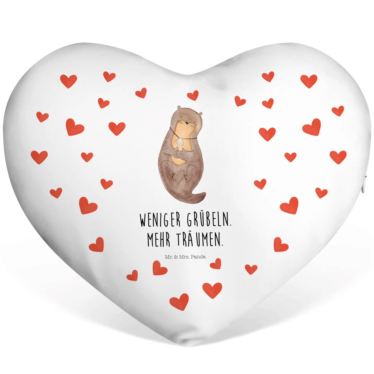 Herzkissen Otter Muschel Geburtstagskissen, Herzchen Kissen, Herz Kissen Plüsch, Herzkissen Hochzeit, Romantisches Herzkissen, Sofa Herzkissen, Plüsch Herzkissen, Hochzeitskissen, Liebesbeweis Kissen, Kuscheliges Herzkissen, Herz Kuschelkissen, Herzkissen, Herz Kissen, Partnerkissen, Kuschelkissen, Liebeskissen, Herzkissen Geburtstag, Herzkissen Mit Spruch, Herzförmiges Kuschelkissen, Kuschelkissen Herz, Jahrestag Kissen, Liebe Kissen, Dekokissen Herz, Flauschiges Herz Kissen, Deko Herzkissen, Valentinskissen, Kissen Herz, Schmusekissen, Romantisches Kissen, dekoartikel, Valentinstags Kissen, Geschenk Herzkissen, Herzförmiges Kissen, Schmusekissen Herzform, Herzkissen Mit Motiv, Weiches Herzkissen, Dekokissen Herzform, Geschenkkissen, Ich liebe dich Kissen, Herzkissen Valentinstag, Dekokissen, Herzkissen Mit Aufdruck, Kissen in Herzform, Herzförmiges Dekokissen, Sofakissen, Otter, Fischotter, Seeotter, Grübeln, Büro, Motivation, Otterliebe, Tagträumen, Träumen