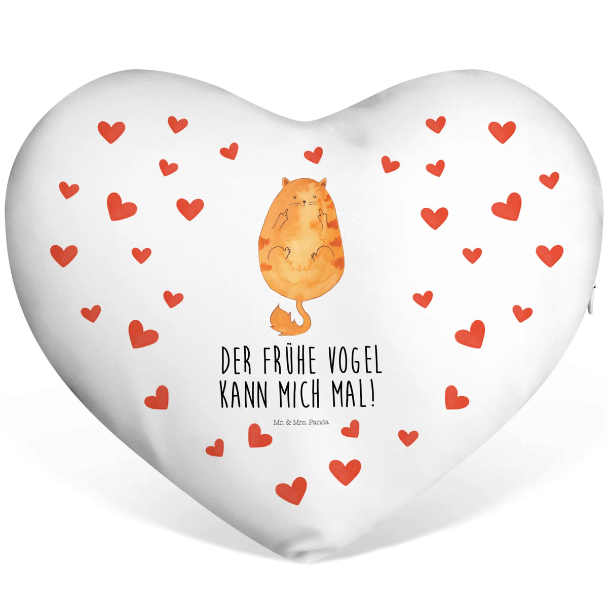 Herzkissen Katze Frühaufsteher Deko Herzkissen, Hochzeitskissen, Herzkissen Geburtstag, Jahrestag Kissen, Geburtstagskissen, Partnerkissen, Dekokissen, Valentinstags Kissen, Herz Kissen, Weiches Herzkissen, Romantisches Kissen, Valentinskissen, Herzförmiges Dekokissen, Liebesbeweis Kissen, Herzförmiges Kuschelkissen, Romantisches Herzkissen, Herzkissen Mit Spruch, Dekokissen Herz, Flauschiges Herz Kissen, Herzkissen Mit Motiv, Herzkissen Hochzeit, Herz Kissen Plüsch, Herzkissen Mit Aufdruck, Kuschelkissen, Herzkissen, Kuschelkissen Herz, Herzchen Kissen, Sofa Herzkissen, Kissen in Herzform, Dekokissen Herzform, Geschenk Herzkissen, Herzförmiges Kissen, Schmusekissen Herzform, Sofakissen, Plüsch Herzkissen, Liebeskissen, Liebe Kissen, Herzkissen Valentinstag, Schmusekissen, dekoartikel, Kissen Herz, Kuscheliges Herzkissen, Ich liebe dich Kissen, Herz Kuschelkissen, Geschenkkissen, Katzenfan, Katzensouvenirs, Katzenliebhaberprodukte, Katzendeko, Katzenmotive, Katze, Katzenfreund, Katzenliebhaber, Katzenprodukte, Katzenmotiv, Katzenartikel, Katzenaccessoires, Kater, Frühaufsteher, Kaffee, Mietze, Katzen, Morgenmuffel, Der Frühe Vogel Kann Mich Mal