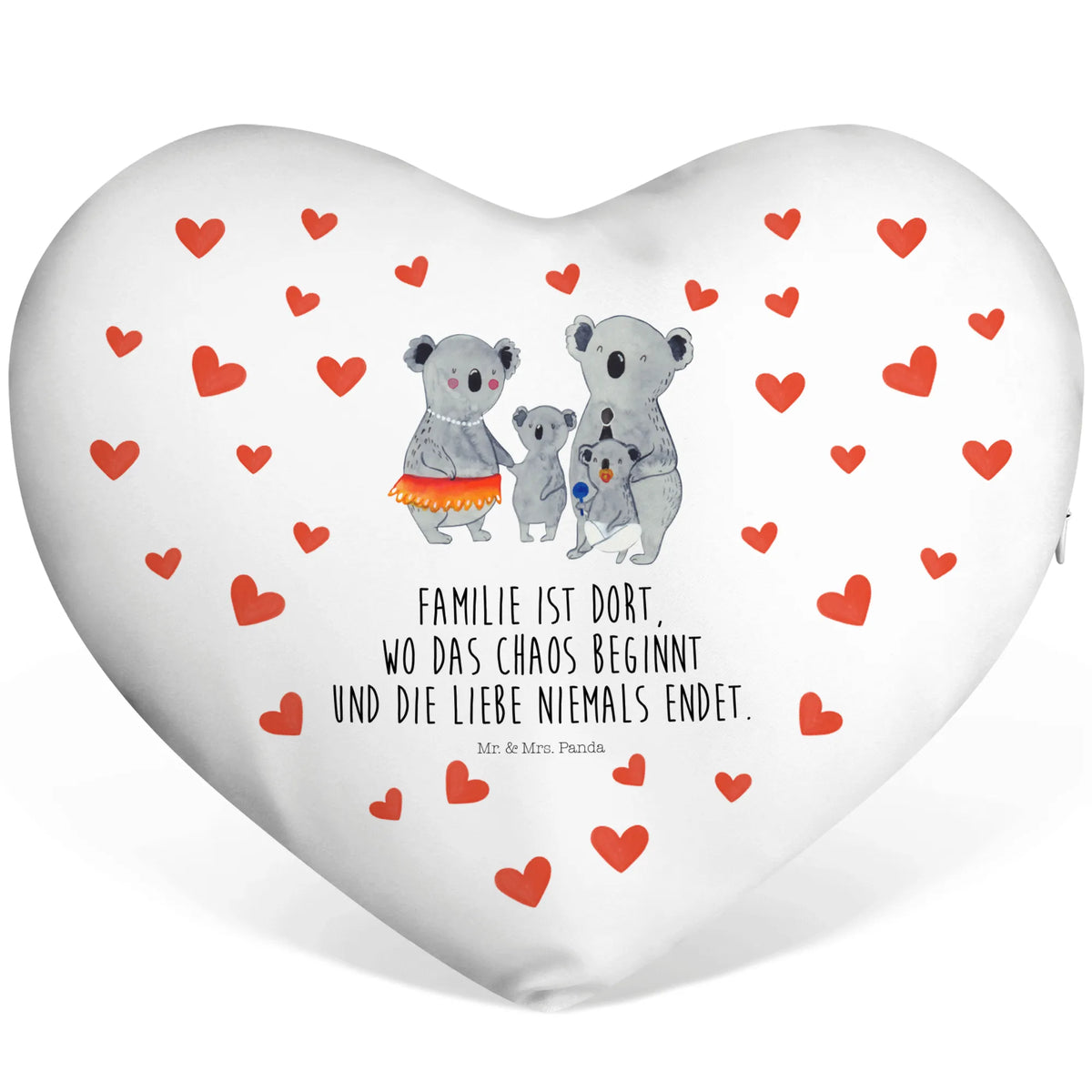 Herzkissen Koala Familie Hochzeitskissen, Weiches Herzkissen, Kuscheliges Herzkissen, Romantisches Kissen, Valentinstags Kissen, Herzkissen Mit Spruch, Herzkissen Hochzeit, Herzförmiges Dekokissen, Valentinskissen, Plüsch Herzkissen, Geschenk Herzkissen, Kissen Herz, Herz Kuschelkissen, Liebe Kissen, Herzkissen Mit Aufdruck, Kuschelkissen Herz, Herzkissen Geburtstag, Liebesbeweis Kissen, Dekokissen, Schmusekissen Herzform, Sofa Herzkissen, Herzkissen Mit Motiv, Schmusekissen, Dekokissen Herzform, Herzförmiges Kissen, Dekokissen Herz, Liebeskissen, Flauschiges Herz Kissen, Geburtstagskissen, dekoartikel, Herz Kissen, Herzförmiges Kuschelkissen, Kissen in Herzform, Partnerkissen, Romantisches Herzkissen, Herz Kissen Plüsch, Jahrestag Kissen, Herzkissen Valentinstag, Sofakissen, Geschenkkissen, Ich liebe dich Kissen, Herzkissen, Deko Herzkissen, Herzchen Kissen, Kuschelkissen, Muttertag, Vatertag, Mama, Papa, Oma, Opa, Familie, Schwester, Bruder, Geschwister, Koalas, Kinder, Familienleben, Koala, Family