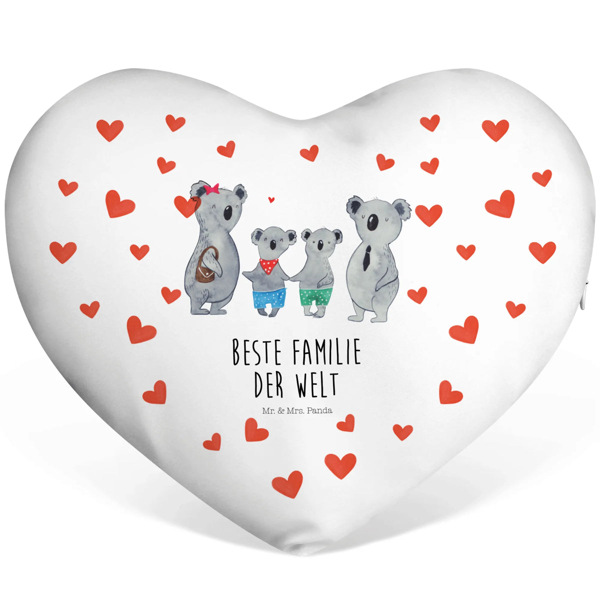 Herzkissen Koala Familie zwei Deko Herzkissen, Schmusekissen Herzform, Herz Kissen, Herzkissen Geburtstag, Weiches Herzkissen, Herzförmiges Dekokissen, Herzförmiges Kissen, Herzchen Kissen, Dekokissen Herzform, Sofa Herzkissen, Plüsch Herzkissen, Herzkissen Mit Motiv, Kuscheliges Herzkissen, Sofakissen, Liebesbeweis Kissen, Liebe Kissen, Liebeskissen, Hochzeitskissen, Schmusekissen, Flauschiges Herz Kissen, Herzkissen Mit Spruch, Herzkissen Valentinstag, Herzkissen Mit Aufdruck, Geburtstagskissen, Herzkissen Hochzeit, Kuschelkissen, Herzförmiges Kuschelkissen, Partnerkissen, Romantisches Herzkissen, Valentinskissen, dekoartikel, Ich liebe dich Kissen, Dekokissen Herz, Kissen in Herzform, Romantisches Kissen, Valentinstags Kissen, Jahrestag Kissen, Herzkissen, Dekokissen, Geschenkkissen, Herz Kissen Plüsch, Herz Kuschelkissen, Geschenk Herzkissen, Kuschelkissen Herz, Kissen Herz, Muttertag, Vatertag, Mama, Papa, Oma, Opa, Familie, Schwester, Bruder, Koalafamilie, Lieblingsfamilie, Koalabär, Familienzeit, Familienleben, Beste Familie, Koala
