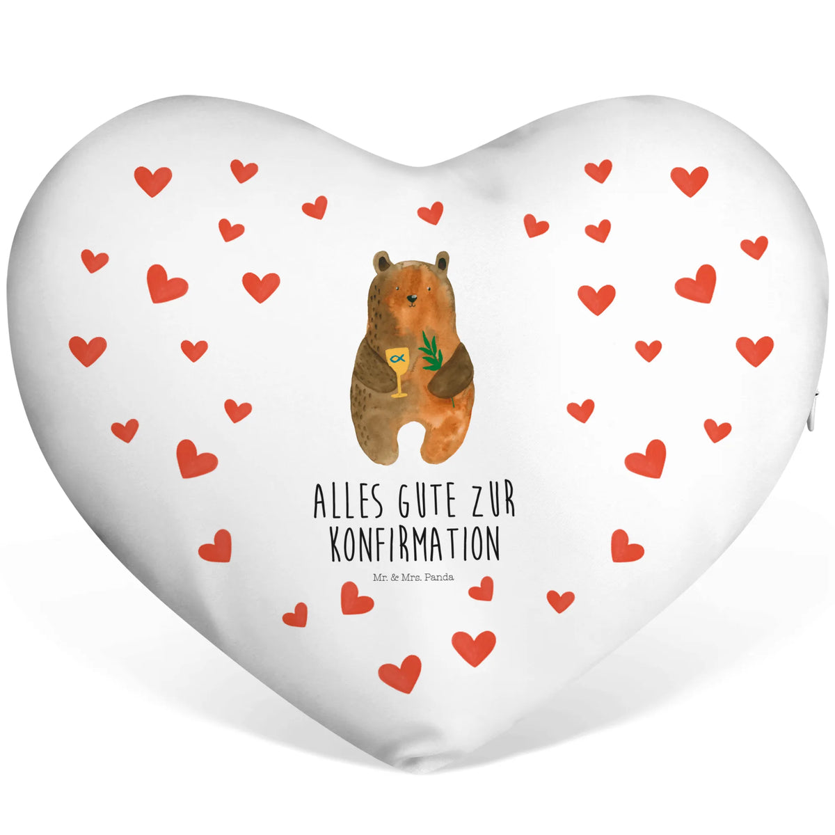 Herzkissen Bär Konfirmation Herzkissen Valentinstag, Herz Kuschelkissen, Herzkissen Mit Spruch, Valentinstags Kissen, Herz Kissen, Valentinskissen, Liebeskissen, Kuschelkissen, Kuschelkissen Herz, Kissen in Herzform, Herzkissen Hochzeit, Dekokissen, Deko Herzkissen, Sofakissen, Schmusekissen, Liebesbeweis Kissen, Herzförmiges Dekokissen, Kissen Herz, Partnerkissen, Weiches Herzkissen, Kuscheliges Herzkissen, Romantisches Kissen, Ich liebe dich Kissen, Schmusekissen Herzform, Geschenkkissen, Herzkissen Mit Aufdruck, Herz Kissen Plüsch, Geschenk Herzkissen, Dekokissen Herz, Herzförmiges Kissen, Dekokissen Herzform, Geburtstagskissen, Herzchen Kissen, Sofa Herzkissen, Herzkissen, Herzkissen Geburtstag, dekoartikel, Plüsch Herzkissen, Romantisches Herzkissen, Hochzeitskissen, Liebe Kissen, Flauschiges Herz Kissen, Herzförmiges Kuschelkissen, Herzkissen Mit Motiv, Jahrestag Kissen, Teddy, Bär, Teddybär, Konfirmation, Kirche, Gottesdienst, Evangelisch