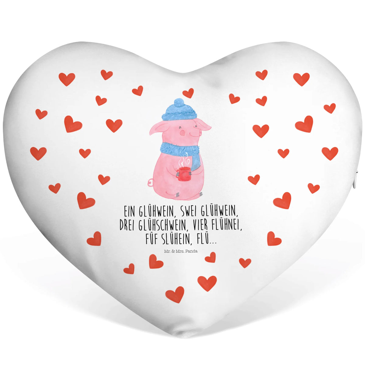 Herzkissen Schweinchen Glühwein Valentinstags Kissen, Romantisches Herzkissen, Partnerkissen, Herzförmiges Kuschelkissen, Flauschiges Herz Kissen, Romantisches Kissen, Ich liebe dich Kissen, Geburtstagskissen, Herzkissen Hochzeit, Liebe Kissen, Liebeskissen, Kissen in Herzform, Herzkissen, Kuschelkissen Herz, Sofakissen, Schmusekissen, Valentinskissen, Herzkissen Mit Aufdruck, Geschenk Herzkissen, Weiches Herzkissen, Dekokissen Herz, Herz Kissen, Hochzeitskissen, Kuschelkissen, Dekokissen Herzform, Herz Kissen Plüsch, Herzförmiges Kissen, dekoartikel, Schmusekissen Herzform, Herzkissen Geburtstag, Herzkissen Mit Motiv, Dekokissen, Herz Kuschelkissen, Herzkissen Valentinstag, Geschenkkissen, Kissen Herz, Liebesbeweis Kissen, Plüsch Herzkissen, Deko Herzkissen, Jahrestag Kissen, Kuscheliges Herzkissen, Herzkissen Mit Spruch, Herzförmiges Dekokissen, Sofa Herzkissen, Herzchen Kissen, Weihnachten, Winter, Weihnachtsdeko, Nikolaus, Advent, Heiligabend, Wintermotiv, Weihnachtsmarkt, Spruch, Glühwein, Betrunken