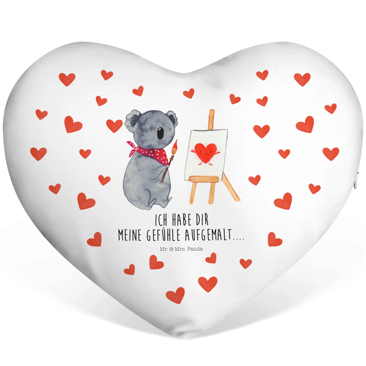 Herzkissen Koala Künstler Schmusekissen, Liebe Kissen, Geburtstagskissen, Ich liebe dich Kissen, Herzkissen Mit Motiv, Dekokissen, Kissen Herz, Herzförmiges Kuschelkissen, Herz Kissen Plüsch, Romantisches Kissen, Herzförmiges Dekokissen, Weiches Herzkissen, Dekokissen Herzform, Kuschelkissen Herz, Sofakissen, Herzförmiges Kissen, Kuscheliges Herzkissen, Geschenkkissen, Deko Herzkissen, Herzkissen Mit Aufdruck, Flauschiges Herz Kissen, Partnerkissen, Herz Kuschelkissen, Kissen in Herzform, Liebesbeweis Kissen, Herzkissen Mit Spruch, Valentinstags Kissen, Sofa Herzkissen, Jahrestag Kissen, Geschenk Herzkissen, Plüsch Herzkissen, Schmusekissen Herzform, Herz Kissen, Liebeskissen, Herzchen Kissen, Valentinskissen, dekoartikel, Dekokissen Herz, Kuschelkissen, Hochzeitskissen, Herzkissen Valentinstag, Romantisches Herzkissen, Herzkissen Hochzeit, Herzkissen Geburtstag, Herzkissen, Koala, Koalabär, Zeichnen, Liebensbeweis, Liebesgeschenk, Künstler, Gefühle, Liebe
