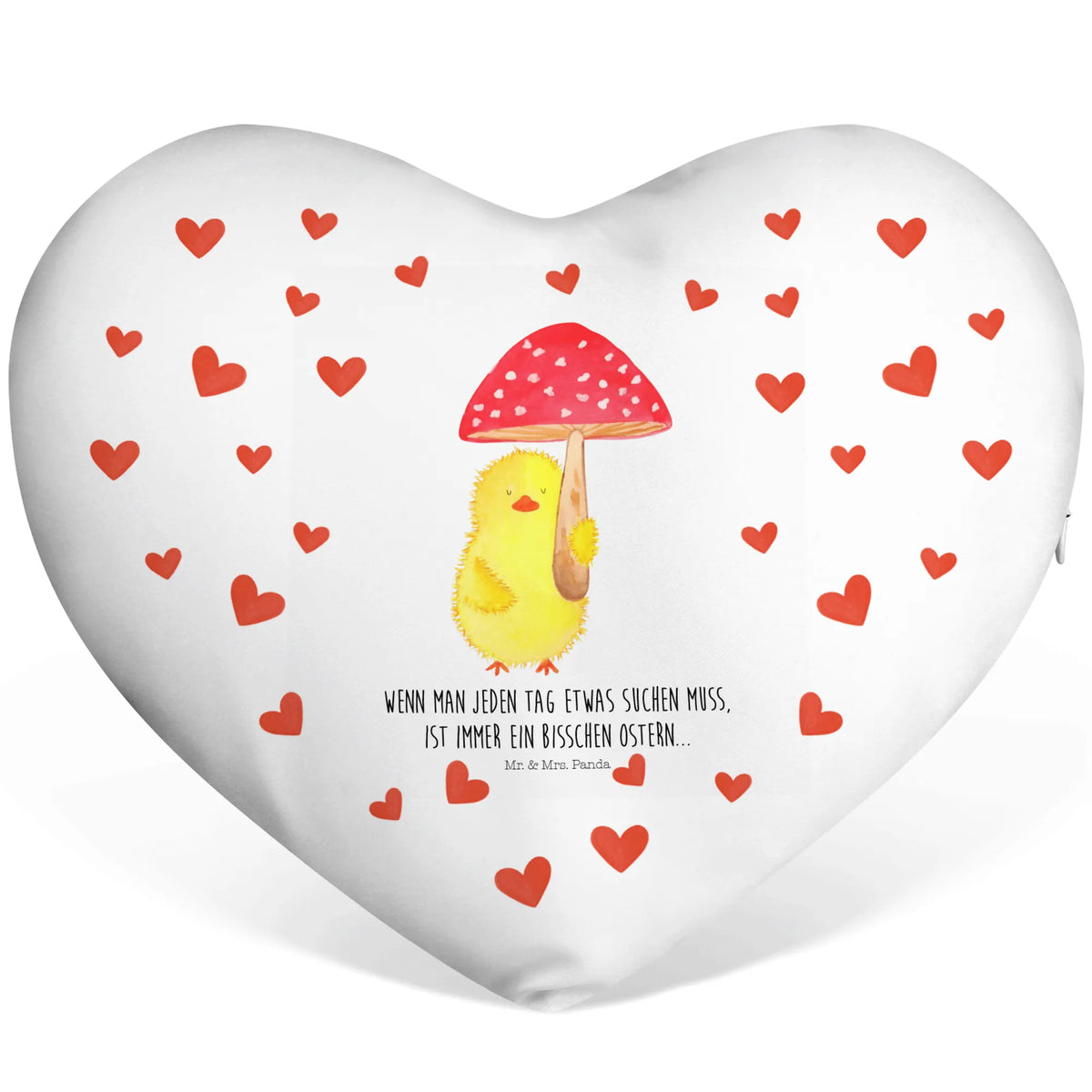 Herzkissen Küken Fliegenpilz Deko Herzkissen, Herz Kissen Plüsch, Dekokissen, Sofakissen, Plüsch Herzkissen, Herzkissen Mit Aufdruck, Herzförmiges Kuschelkissen, Geschenkkissen, Hochzeitskissen, Liebeskissen, Sofa Herzkissen, Herzkissen Mit Spruch, Geschenk Herzkissen, Herzkissen Hochzeit, Kuschelkissen Herz, Romantisches Herzkissen, Herzchen Kissen, Kissen Herz, Herz Kissen, Ich liebe dich Kissen, Herzförmiges Kissen, Liebe Kissen, Herz Kuschelkissen, Schmusekissen, Herzkissen, Herzkissen Geburtstag, Weiches Herzkissen, Herzkissen Valentinstag, dekoartikel, Schmusekissen Herzform, Kuscheliges Herzkissen, Valentinskissen, Kuschelkissen, Dekokissen Herzform, Romantisches Kissen, Valentinstags Kissen, Geburtstagskissen, Liebesbeweis Kissen, Partnerkissen, Dekokissen Herz, Herzkissen Mit Motiv, Flauschiges Herz Kissen, Herzförmiges Dekokissen, Jahrestag Kissen, Kissen in Herzform, Ostergeschenke, Osterdeko, Geschenke zu Ostern, Ostern Geschenk, Osternest, Ostergeschenke Kinder, Ostern Kinder, Ostern, Osterhase, Ostergrüße, Küken, Fliegenpilz, Glückspilz, Frohe Ostern