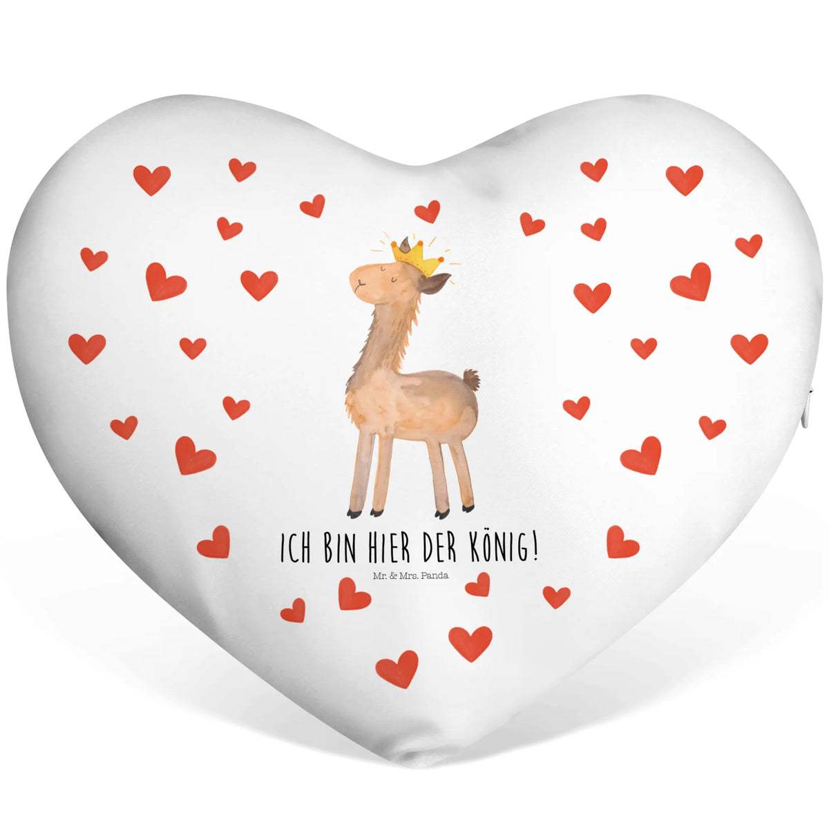 Herzkissen Lama König Dekokissen, Herzkissen Geburtstag, Valentinstags Kissen, Geburtstagskissen, Sofa Herzkissen, Herzförmiges Kissen, Herzkissen Hochzeit, Herzkissen Valentinstag, Romantisches Herzkissen, Ich liebe dich Kissen, Schmusekissen, Kuschelkissen, Romantisches Kissen, Herzkissen Mit Spruch, Geschenkkissen, Weiches Herzkissen, Kuscheliges Herzkissen, Dekokissen Herzform, Geschenk Herzkissen, Herzkissen Mit Motiv, Herz Kissen Plüsch, Kuschelkissen Herz, Schmusekissen Herzform, Kissen in Herzform, Deko Herzkissen, Herz Kuschelkissen, Partnerkissen, Flauschiges Herz Kissen, Kissen Herz, Plüsch Herzkissen, Liebeskissen, Herzkissen, Herzchen Kissen, dekoartikel, Jahrestag Kissen, Herzförmiges Kuschelkissen, Valentinskissen, Dekokissen Herz, Sofakissen, Hochzeitskissen, Herzförmiges Dekokissen, Liebesbeweis Kissen, Herzkissen Mit Aufdruck, Liebe Kissen, Herz Kissen, Lama, Alpaka, Chef, König, Königin, Abi, Lamas, Vorgesetzter, Freundin, Kollegin, Abitur, Mama, Büro Kollege, Papa