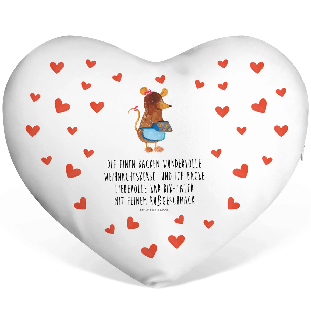 Heart cushion Mouse Cookies Partnerkissen, Kissen Herz, Jahrestag Kissen, Romantisches Herzkissen, Dekokissen Herz, Herzförmiges Dekokissen, Herzkissen Hochzeit, dekoartikel, Schmusekissen, Herzkissen Geburtstag, Herzkissen Valentinstag, Geburtstagskissen, Liebeskissen, Sofakissen, Herzkissen Mit Motiv, Herz Kissen, Schmusekissen Herzform, Kuschelkissen, Herzförmiges Kissen, Hochzeitskissen, Valentinskissen, Liebesbeweis Kissen, Weiches Herzkissen, Dekokissen, Liebe Kissen, Kuschelkissen Herz, Geschenk Herzkissen, Geschenkkissen, Herzkissen, Plüsch Herzkissen, Herzförmiges Kuschelkissen, Herz Kuschelkissen, Herzchen Kissen, Sofa Herzkissen, Herzkissen Mit Spruch, Kissen in Herzform, Romantisches Kissen, Herzkissen Mit Aufdruck, Kuscheliges Herzkissen, Deko Herzkissen, Dekokissen Herzform, Valentinstags Kissen, Flauschiges Herz Kissen, Herz Kissen Plüsch, Ich liebe dich Kissen, Weihnachten, Winter, Weihnachtsdeko, Nikolaus, Advent, Heiligabend, Wintermotiv, Weihnachtskekse, Weihnachtsbäckerei, Kekse, Backen, Chaosqueen, Maus, Plätzchen