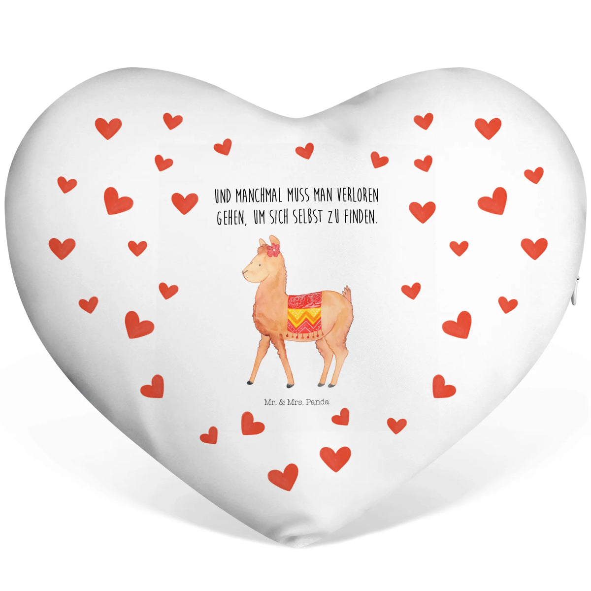 Herzkissen Alpaka Stolz Herzförmiges Kuschelkissen, Schmusekissen Herzform, Romantisches Kissen, Kissen in Herzform, Ich liebe dich Kissen, Herz Kuschelkissen, Geschenkkissen, Flauschiges Herz Kissen, Liebeskissen, Valentinskissen, Herz Kissen Plüsch, Weiches Herzkissen, Dekokissen Herzform, Kuscheliges Herzkissen, Herzförmiges Kissen, Geschenk Herzkissen, Herzkissen Mit Aufdruck, Hochzeitskissen, Jahrestag Kissen, Herzförmiges Dekokissen, Dekokissen Herz, Herzkissen Hochzeit, Deko Herzkissen, Herz Kissen, Kuschelkissen Herz, Geburtstagskissen, Kissen Herz, Partnerkissen, Romantisches Herzkissen, Valentinstags Kissen, dekoartikel, Plüsch Herzkissen, Schmusekissen, Kuschelkissen, Liebesbeweis Kissen, Herzkissen, Herzkissen Valentinstag, Herzkissen Geburtstag, Sofakissen, Herzkissen Mit Spruch, Herzkissen Mit Motiv, Liebe Kissen, Sofa Herzkissen, Herzchen Kissen, Dekokissen, Lama, Alpaka