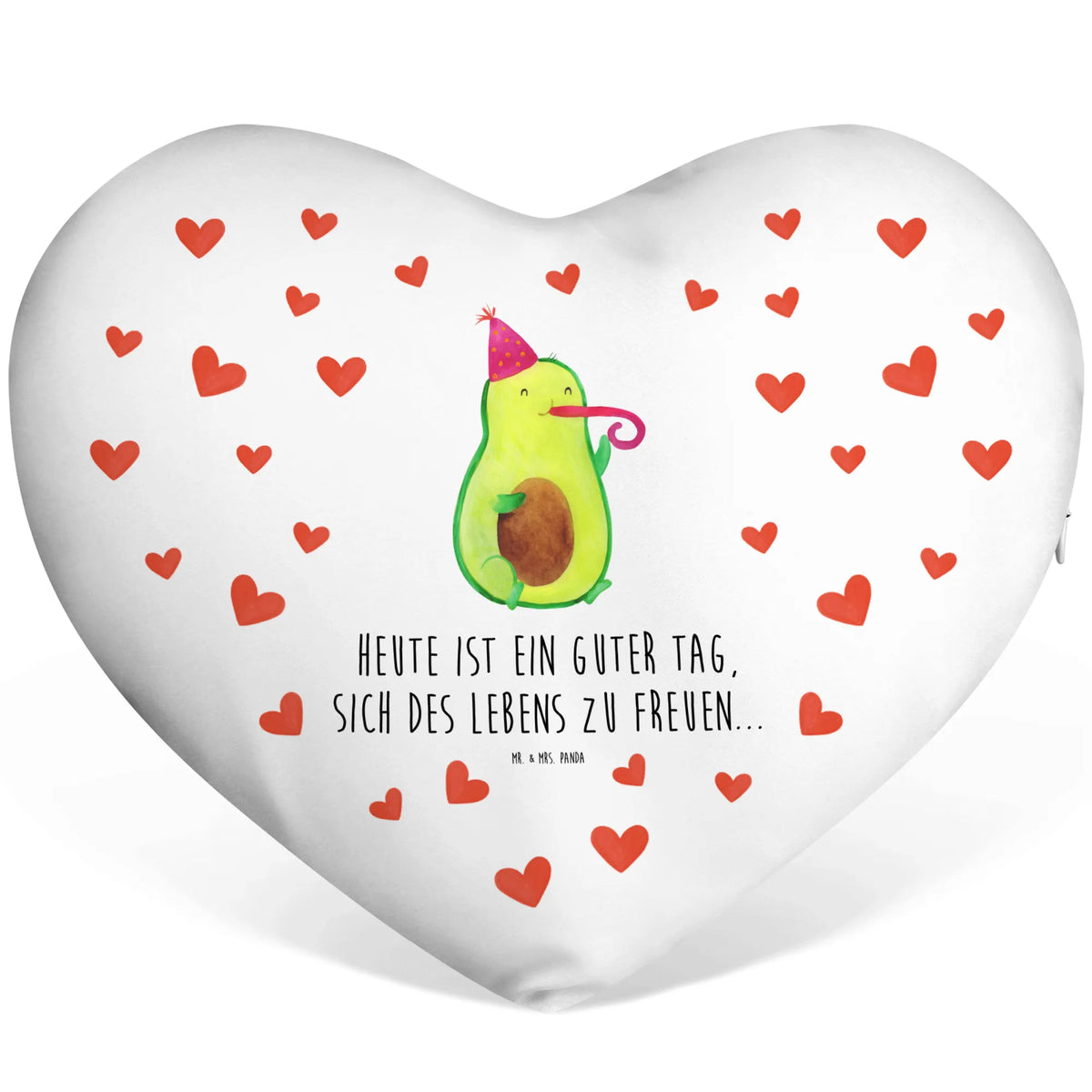 Herzkissen Avocado Feier Kuschelkissen Herz, Kissen Herz, Valentinskissen, Valentinstags Kissen, Geburtstagskissen, Ich liebe dich Kissen, Flauschiges Herz Kissen, Herzchen Kissen, Kuscheliges Herzkissen, Herzkissen Valentinstag, Weiches Herzkissen, Geschenkkissen, Schmusekissen, Herzförmiges Kissen, Dekokissen, Liebesbeweis Kissen, Sofa Herzkissen, Romantisches Kissen, Plüsch Herzkissen, Herzkissen, Herzkissen Hochzeit, Geschenk Herzkissen, Romantisches Herzkissen, Dekokissen Herzform, Liebe Kissen, Herz Kuschelkissen, Sofakissen, Herzförmiges Dekokissen, Kissen in Herzform, Herz Kissen, Kuschelkissen, Herz Kissen Plüsch, Schmusekissen Herzform, Herzkissen Mit Spruch, Herzkissen Mit Motiv, Partnerkissen, Deko Herzkissen, Herzkissen Geburtstag, Dekokissen Herz, Herzförmiges Kuschelkissen, Herzkissen Mit Aufdruck, Jahrestag Kissen, Liebeskissen, dekoartikel, Hochzeitskissen, Avocado, Veggie, Vegan, Gesund, Gute Laune, Feier, Fete, Tröte, Feierlichkeit, Party, Geburtstag
