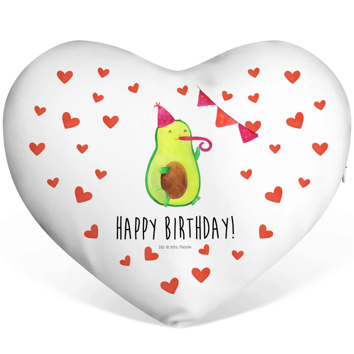 Herzkissen Avocado Geburtstag Flauschiges Herz Kissen, Herzkissen Valentinstag, Romantisches Herzkissen, Dekokissen, Kissen in Herzform, Ich liebe dich Kissen, Geschenk Herzkissen, Geburtstagskissen, Liebeskissen, Kuscheliges Herzkissen, dekoartikel, Schmusekissen Herzform, Plüsch Herzkissen, Herz Kuschelkissen, Herzkissen Mit Aufdruck, Partnerkissen, Herzchen Kissen, Kuschelkissen Herz, Dekokissen Herzform, Jahrestag Kissen, Herz Kissen Plüsch, Hochzeitskissen, Kuschelkissen, Herz Kissen, Herzkissen Mit Motiv, Liebesbeweis Kissen, Herzkissen, Dekokissen Herz, Schmusekissen, Valentinskissen, Valentinstags Kissen, Herzkissen Hochzeit, Geschenkkissen, Herzförmiges Kissen, Herzkissen Mit Spruch, Deko Herzkissen, Weiches Herzkissen, Herzförmiges Dekokissen, Liebe Kissen, Sofa Herzkissen, Herzförmiges Kuschelkissen, Kissen Herz, Herzkissen Geburtstag, Sofakissen, Romantisches Kissen, Avocado, Veggie, Vegan, Gesund