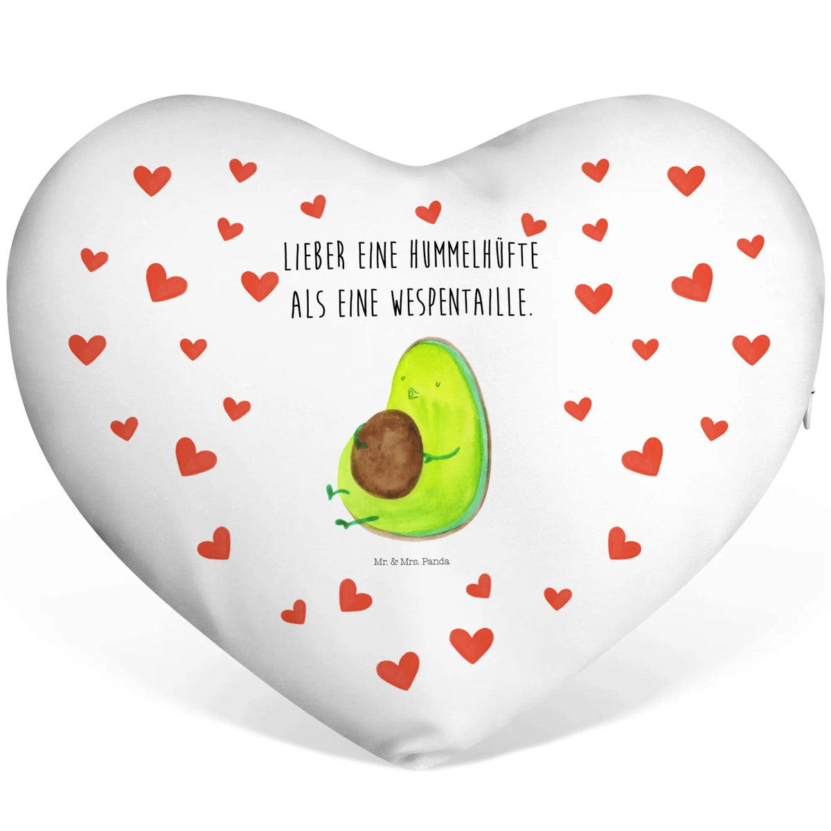 Herzkissen Avocado Pfeifen Dekokissen, Herzkissen Geburtstag, Herz Kissen, Valentinskissen, Herz Kuschelkissen, Sofakissen, Valentinstags Kissen, Geschenk Herzkissen, Kuschelkissen, Romantisches Kissen, Kuscheliges Herzkissen, Liebe Kissen, Hochzeitskissen, Schmusekissen Herzform, Liebeskissen, Herzkissen Hochzeit, Herzkissen, Flauschiges Herz Kissen, Romantisches Herzkissen, Herzförmiges Dekokissen, Dekokissen Herz, Plüsch Herzkissen, Geschenkkissen, Sofa Herzkissen, Kissen in Herzform, Herzkissen Valentinstag, Herzchen Kissen, Geburtstagskissen, Herzkissen Mit Spruch, Jahrestag Kissen, dekoartikel, Herzkissen Mit Motiv, Partnerkissen, Kissen Herz, Herzkissen Mit Aufdruck, Weiches Herzkissen, Deko Herzkissen, Herz Kissen Plüsch, Herzförmiges Kissen, Herzförmiges Kuschelkissen, Kuschelkissen Herz, Liebesbeweis Kissen, Schmusekissen, Dekokissen Herzform, Ich liebe dich Kissen, Avocado, Veggie, Vegan, Gesund, Ernährung, Diät, Abnehmen, dick sein