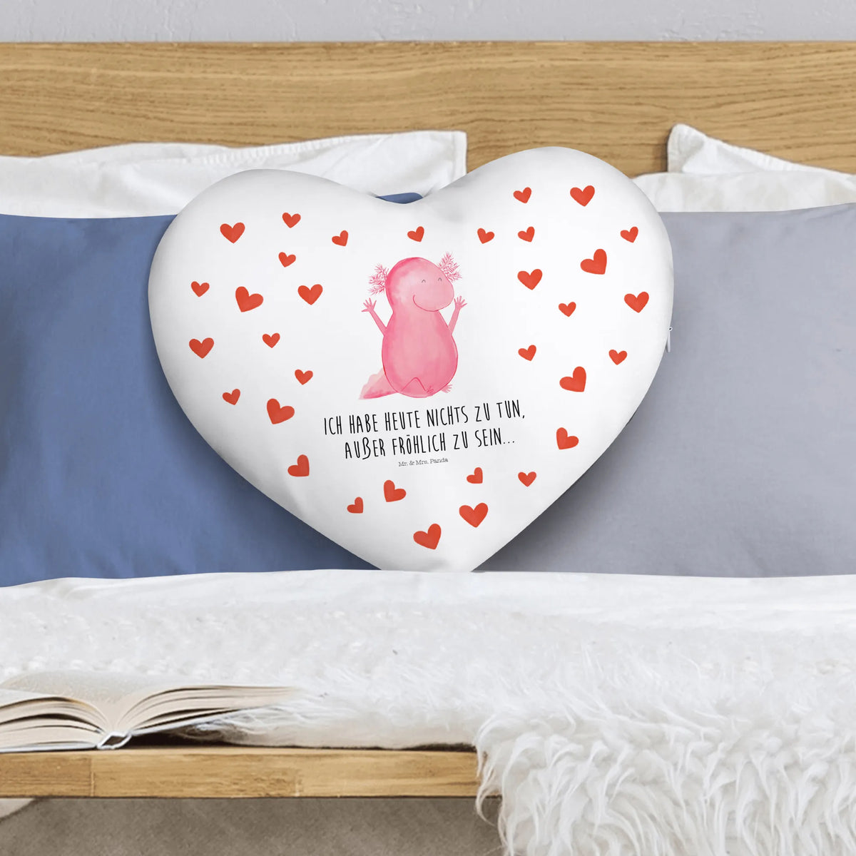 Herzkissen Axolotl Hurra Herzkissen Mit Aufdruck, Valentinskissen, dekoartikel, Sofakissen, Herzkissen Mit Motiv, Schmusekissen Herzform, Kuschelkissen, Kuscheliges Herzkissen, Herzförmiges Kuschelkissen, Geschenkkissen, Deko Herzkissen, Schmusekissen, Dekokissen Herz, Herz Kissen, Kissen in Herzform, Kuschelkissen Herz, Ich liebe dich Kissen, Liebesbeweis Kissen, Herz Kuschelkissen, Flauschiges Herz Kissen, Liebeskissen, Dekokissen Herzform, Jahrestag Kissen, Herzförmiges Dekokissen, Herzkissen Geburtstag, Romantisches Herzkissen, Geburtstagskissen, Herzkissen Valentinstag, Herz Kissen Plüsch, Romantisches Kissen, Hochzeitskissen, Partnerkissen, Kissen Herz, Geschenk Herzkissen, Plüsch Herzkissen, Dekokissen, Weiches Herzkissen, Herzförmiges Kissen, Herzchen Kissen, Sofa Herzkissen, Herzkissen, Liebe Kissen, Herzkissen Mit Spruch, Herzkissen Hochzeit, Valentinstags Kissen, Axolotl, Molch, Motivation, Lurche, Axolot, Lurch, Schwanzlurch, Spaß, Fröhlich, Zufriedenheit, Freude