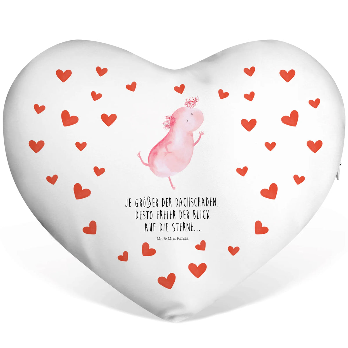 Herzkissen Axolotl Tanzen Romantisches Herzkissen, Sofa Herzkissen, dekoartikel, Herzkissen Valentinstag, Ich liebe dich Kissen, Kuschelkissen, Herzförmiges Kuschelkissen, Liebe Kissen, Plüsch Herzkissen, Dekokissen Herzform, Geburtstagskissen, Romantisches Kissen, Liebesbeweis Kissen, Kuschelkissen Herz, Hochzeitskissen, Valentinskissen, Weiches Herzkissen, Herzkissen Hochzeit, Herzkissen, Kissen in Herzform, Partnerkissen, Kissen Herz, Herzkissen Mit Motiv, Herz Kissen Plüsch, Dekokissen, Schmusekissen Herzform, Liebeskissen, Herz Kuschelkissen, Deko Herzkissen, Geschenk Herzkissen, Valentinstags Kissen, Flauschiges Herz Kissen, Schmusekissen, Dekokissen Herz, Herzförmiges Dekokissen, Kuscheliges Herzkissen, Geschenkkissen, Herzförmiges Kissen, Herz Kissen, Herzkissen Mit Spruch, Herzchen Kissen, Jahrestag Kissen, Herzkissen Geburtstag, Herzkissen Mit Aufdruck, Sofakissen, Axolotl, Molch, Schwanzlurch, Freundin, Verrückt, Sterne, Beste Freundin, Dachschaden, Axolot, Lurch, Lurche