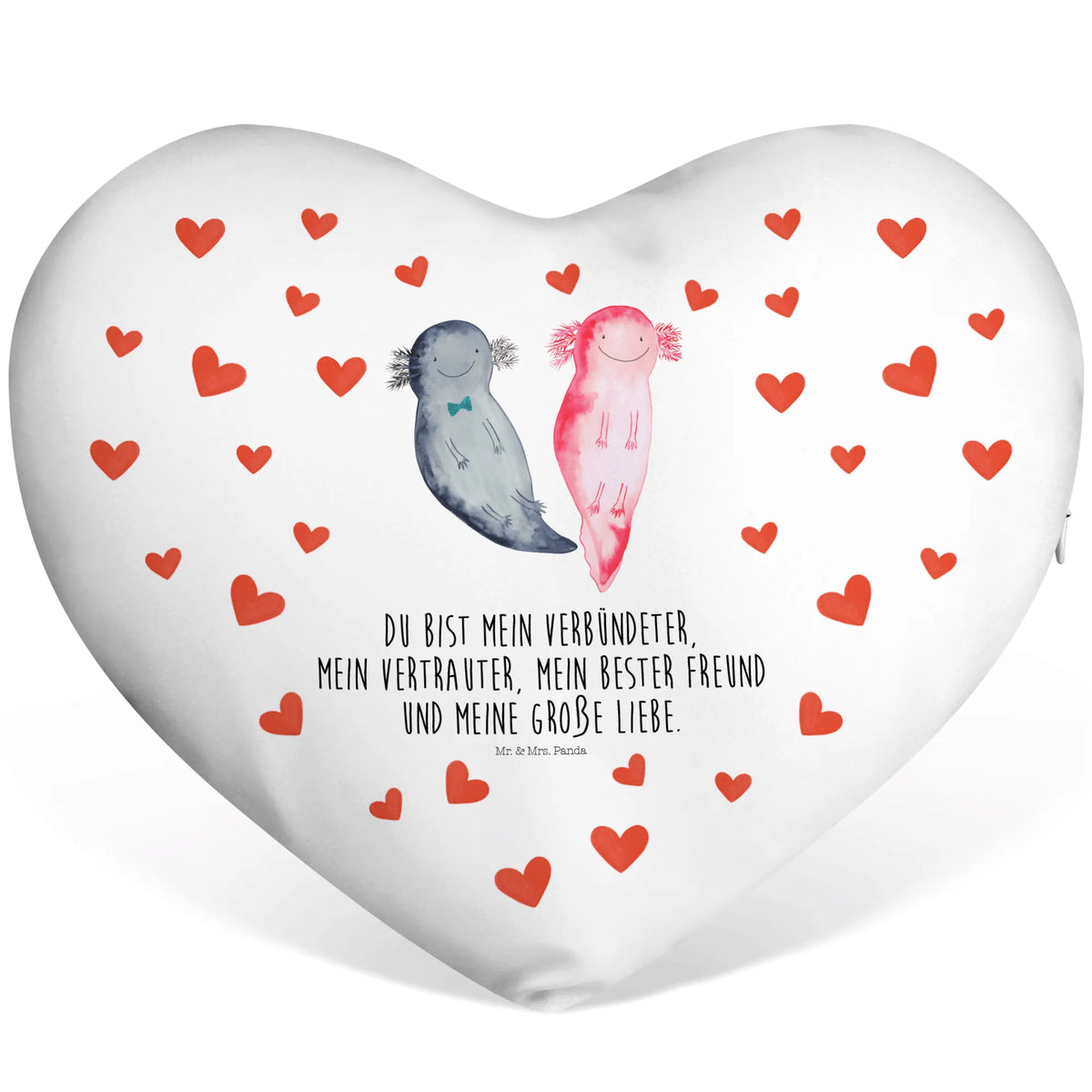 Herzkissen Axolotl Freundin Herzkissen Hochzeit, dekoartikel, Plüsch Herzkissen, Liebe Kissen, Herzkissen Valentinstag, Schmusekissen Herzform, Jahrestag Kissen, Herzkissen Geburtstag, Herzförmiges Dekokissen, Weiches Herzkissen, Herzkissen Mit Aufdruck, Herz Kuschelkissen, Kuschelkissen Herz, Sofa Herzkissen, Deko Herzkissen, Sofakissen, Herz Kissen Plüsch, Dekokissen, Kuscheliges Herzkissen, Geburtstagskissen, Liebeskissen, Romantisches Herzkissen, Partnerkissen, Herzkissen, Geschenk Herzkissen, Dekokissen Herzform, Herzförmiges Kuschelkissen, Herzkissen Mit Motiv, Dekokissen Herz, Kissen in Herzform, Hochzeitskissen, Herzchen Kissen, Valentinskissen, Flauschiges Herz Kissen, Kuschelkissen, Liebesbeweis Kissen, Kissen Herz, Herzförmiges Kissen, Romantisches Kissen, Valentinstags Kissen, Herz Kissen, Ich liebe dich Kissen, Herzkissen Mit Spruch, Geschenkkissen, Schmusekissen, Axolotl, Molch, Lurche, Große Liebe, Jahrestag, Liebesbeweis, Freund, Schwanzlurch, Liebe, Valentinstag, Ehemann, Verlobter, Axolot, Lurch