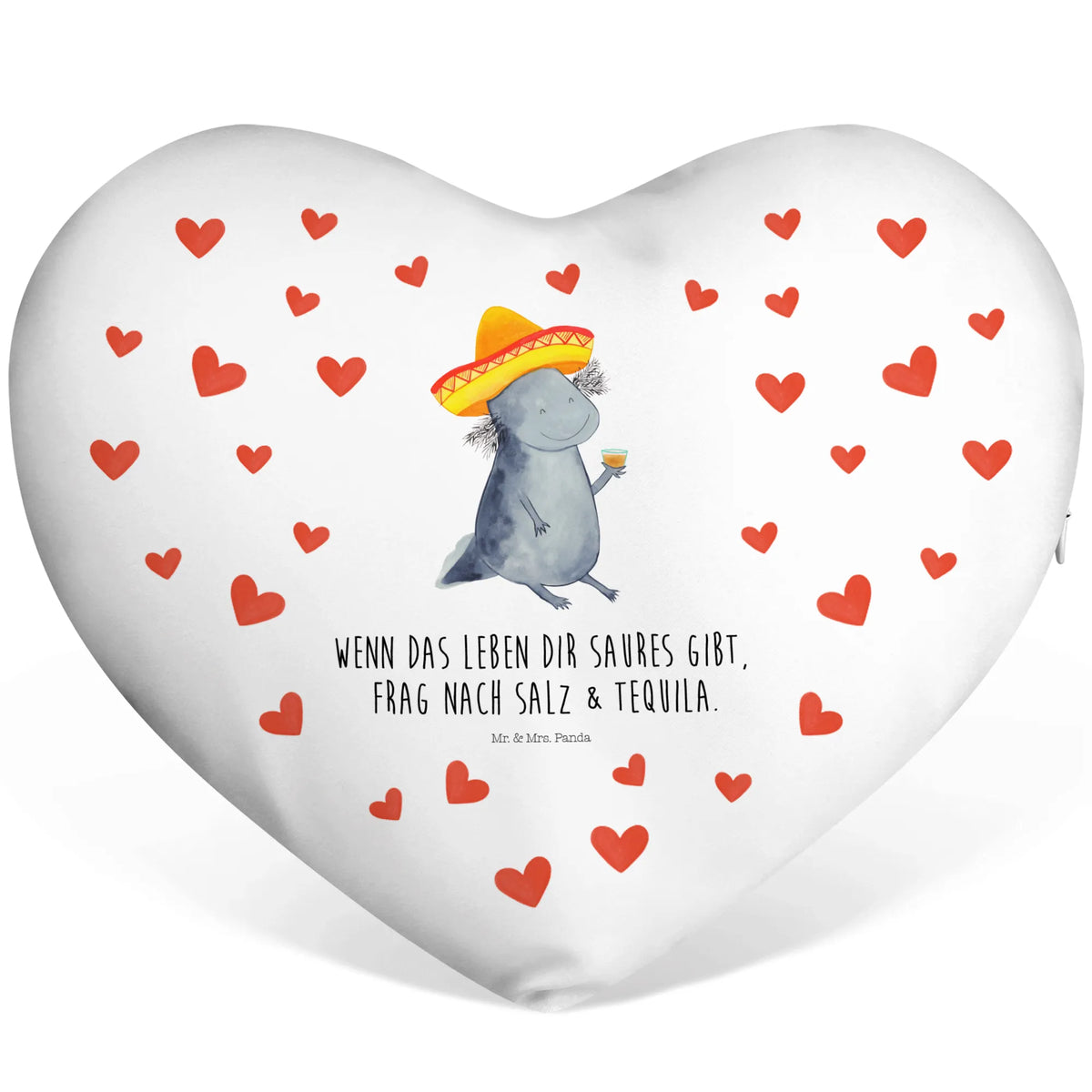 Herzkissen Axolotl Tequila Deko Herzkissen, Liebesbeweis Kissen, Plüsch Herzkissen, Herz Kuschelkissen, Herzkissen Hochzeit, Herzkissen Valentinstag, Herzkissen Geburtstag, Weiches Herzkissen, Geschenk Herzkissen, Dekokissen Herz, Sofakissen, Herzförmiges Kissen, dekoartikel, Dekokissen Herzform, Geburtstagskissen, Sofa Herzkissen, Jahrestag Kissen, Herzförmiges Dekokissen, Kissen in Herzform, Herzkissen Mit Motiv, Schmusekissen Herzform, Herz Kissen Plüsch, Kissen Herz, Herzkissen Mit Aufdruck, Romantisches Herzkissen, Liebeskissen, Herzkissen, Schmusekissen, Kuscheliges Herzkissen, Flauschiges Herz Kissen, Valentinstags Kissen, Herz Kissen, Partnerkissen, Romantisches Kissen, Herzförmiges Kuschelkissen, Herzkissen Mit Spruch, Dekokissen, Kuschelkissen Herz, Hochzeitskissen, Liebe Kissen, Valentinskissen, Geschenkkissen, Kuschelkissen, Ich liebe dich Kissen, Herzchen Kissen, Axolotl, Molch, Lurche, Feuersalamander, Mexiko, Axolot, Motivation, Tequila, Spruch, Zitrone, Schwanzlurch, Feuerdrache, Mexico, Sombrero, Lurch