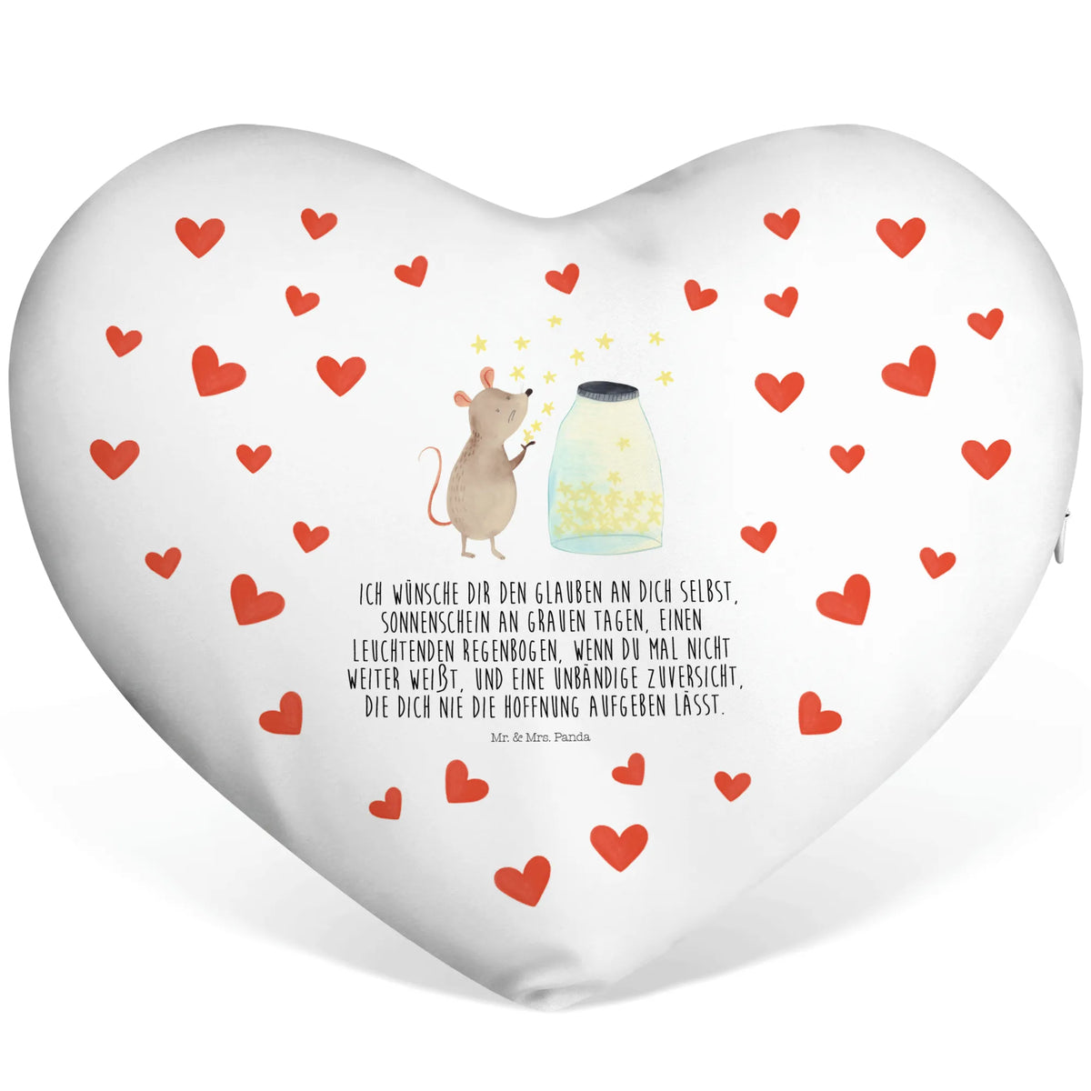 Herzkissen Maus Sterne Herzkissen Mit Motiv, Schmusekissen, Plüsch Herzkissen, Geschenkkissen, Herzförmiges Dekokissen, Ich liebe dich Kissen, Herzkissen, Herzkissen Mit Aufdruck, Dekokissen Herz, Liebe Kissen, Dekokissen, Herz Kissen Plüsch, Kuschelkissen, Flauschiges Herz Kissen, Sofakissen, Partnerkissen, Valentinstags Kissen, Dekokissen Herzform, Herzchen Kissen, Herzkissen Geburtstag, Valentinskissen, Herzkissen Hochzeit, Herz Kuschelkissen, Deko Herzkissen, Herzkissen Mit Spruch, Weiches Herzkissen, dekoartikel, Hochzeitskissen, Kuscheliges Herzkissen, Liebesbeweis Kissen, Geschenk Herzkissen, Kissen Herz, Liebeskissen, Sofa Herzkissen, Jahrestag Kissen, Herzförmiges Kuschelkissen, Romantisches Herzkissen, Kuschelkissen Herz, Geburtstagskissen, Herzförmiges Kissen, Herz Kissen, Schmusekissen Herzform, Romantisches Kissen, Kissen in Herzform, Herzkissen Valentinstag, Lustige Sprüche, Tiere, Tiermotive, Gute Laune, Sterne, Taufgeschenk, Erstes Kind, Schwangerschaft, Geburtstag, Träume, Maus, Geburt, Hoffnung, Kind, Kindergeburtstag, Wunsch, Taufe