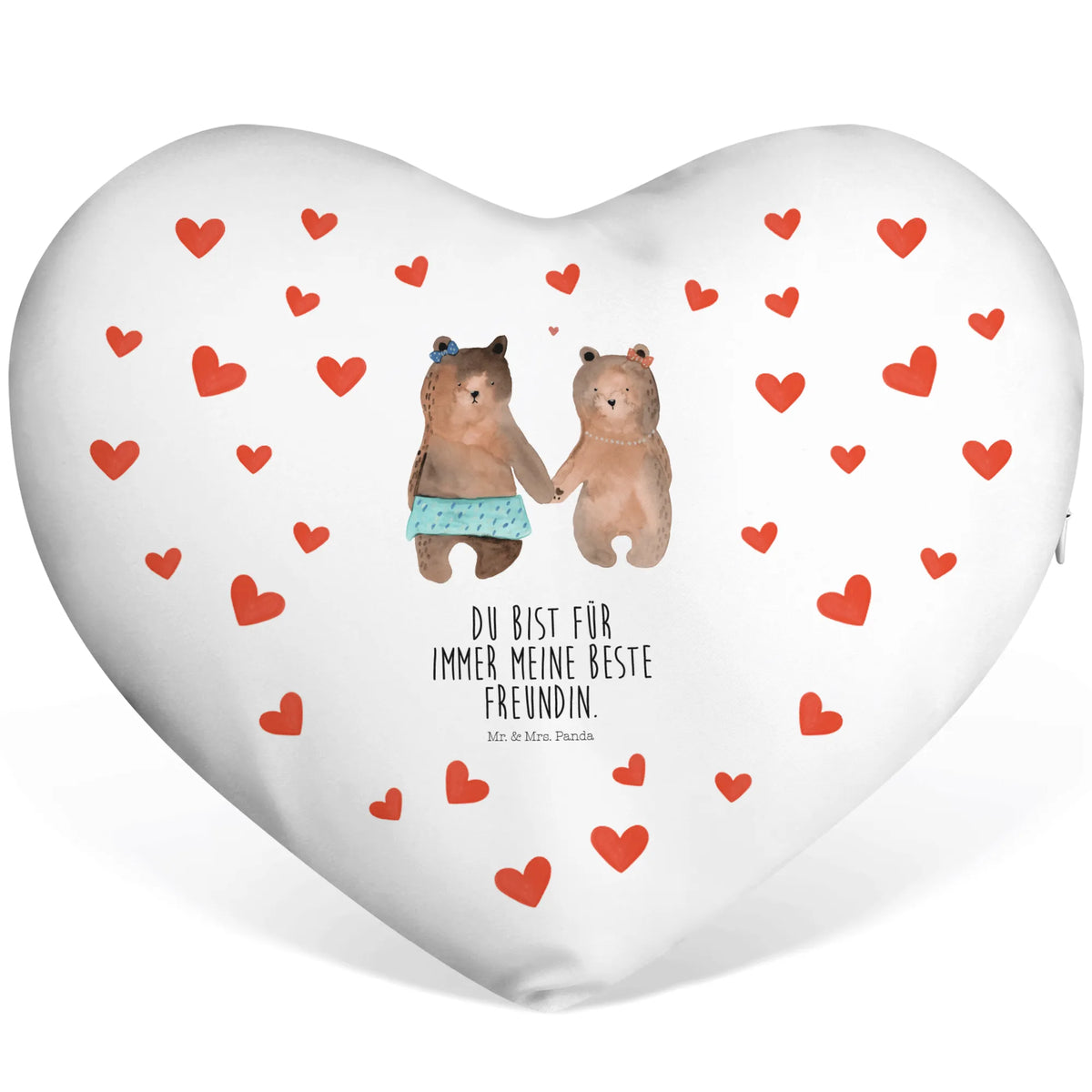 Herzkissen Bär Freundin Herz Kissen Plüsch, Schmusekissen, Herzförmiges Dekokissen, Herzkissen Valentinstag, Sofa Herzkissen, Herzchen Kissen, Romantisches Herzkissen, Romantisches Kissen, Herzkissen Geburtstag, Liebeskissen, Hochzeitskissen, Jahrestag Kissen, Herzkissen Hochzeit, Deko Herzkissen, Weiches Herzkissen, Dekokissen Herz, Herzförmiges Kissen, Geburtstagskissen, Kuschelkissen, Herzkissen, Plüsch Herzkissen, Kuscheliges Herzkissen, Herz Kuschelkissen, Dekokissen, Geschenkkissen, Ich liebe dich Kissen, Herzkissen Mit Motiv, Kissen Herz, Liebe Kissen, Kissen in Herzform, dekoartikel, Herzförmiges Kuschelkissen, Valentinskissen, Schmusekissen Herzform, Sofakissen, Flauschiges Herz Kissen, Herz Kissen, Kuschelkissen Herz, Herzkissen Mit Aufdruck, Valentinstags Kissen, Partnerkissen, Geschenk Herzkissen, Dekokissen Herzform, Herzkissen Mit Spruch, Liebesbeweis Kissen, Teddy, Bär, Teddybär, Bär Freundin Beste Freund Liebe Liebesbeweis Verliebt Kumpel Kumpeliene