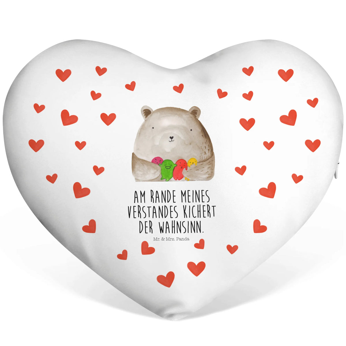 Herzkissen Bär Gefühl Herzförmiges Kuschelkissen, Deko Herzkissen, Herzkissen, Geschenk Herzkissen, Herzförmiges Dekokissen, Weiches Herzkissen, Valentinskissen, dekoartikel, Herzkissen Hochzeit, Ich liebe dich Kissen, Sofa Herzkissen, Valentinstags Kissen, Herzkissen Mit Motiv, Kuscheliges Herzkissen, Kuschelkissen, Herzkissen Mit Aufdruck, Geschenkkissen, Hochzeitskissen, Dekokissen, Herz Kissen Plüsch, Dekokissen Herzform, Herzkissen Mit Spruch, Kissen in Herzform, Schmusekissen, Dekokissen Herz, Liebe Kissen, Herz Kuschelkissen, Herzchen Kissen, Herzkissen Geburtstag, Flauschiges Herz Kissen, Herzkissen Valentinstag, Romantisches Kissen, Partnerkissen, Jahrestag Kissen, Herzförmiges Kissen, Plüsch Herzkissen, Liebeskissen, Liebesbeweis Kissen, Romantisches Herzkissen, Herz Kissen, Sofakissen, Schmusekissen Herzform, Kissen Herz, Kuschelkissen Herz, Geburtstagskissen, Teddy, Bär, Teddybär, Wahnsinn, Durchgedreht, Verrückt