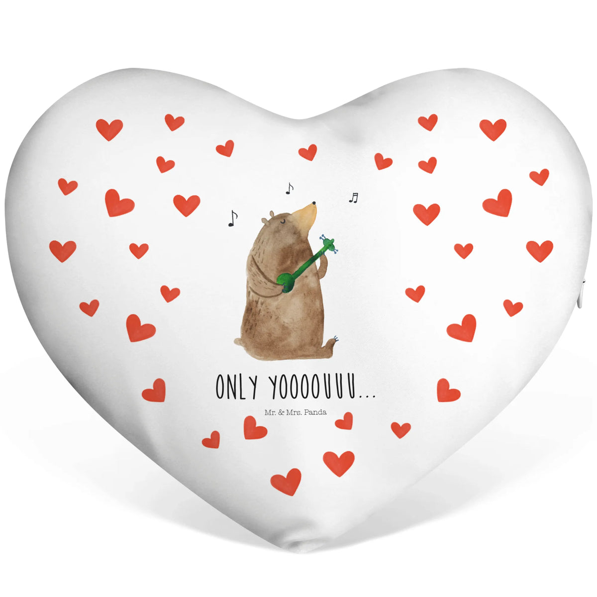 Herzkissen Bär Gitarre Romantisches Herzkissen, Liebe Kissen, Ich liebe dich Kissen, Herz Kissen Plüsch, Kuscheliges Herzkissen, Sofa Herzkissen, Weiches Herzkissen, Kuschelkissen Herz, Herz Kissen, Deko Herzkissen, Romantisches Kissen, Schmusekissen Herzform, Sofakissen, Geschenk Herzkissen, Herzförmiges Dekokissen, Dekokissen Herzform, Herzkissen Mit Motiv, Geschenkkissen, Herzkissen Mit Aufdruck, Herzkissen Hochzeit, Herzförmiges Kissen, Herzkissen, Plüsch Herzkissen, Kissen Herz, Herz Kuschelkissen, Herzchen Kissen, Partnerkissen, Liebesbeweis Kissen, Schmusekissen, Herzkissen Valentinstag, Kuschelkissen, Valentinskissen, Liebeskissen, Kissen in Herzform, Herzkissen Mit Spruch, Hochzeitskissen, dekoartikel, Geburtstagskissen, Herzförmiges Kuschelkissen, Herzkissen Geburtstag, Dekokissen Herz, Flauschiges Herz Kissen, Valentinstags Kissen, Jahrestag Kissen, Dekokissen, Teddy, Bär, Teddybär