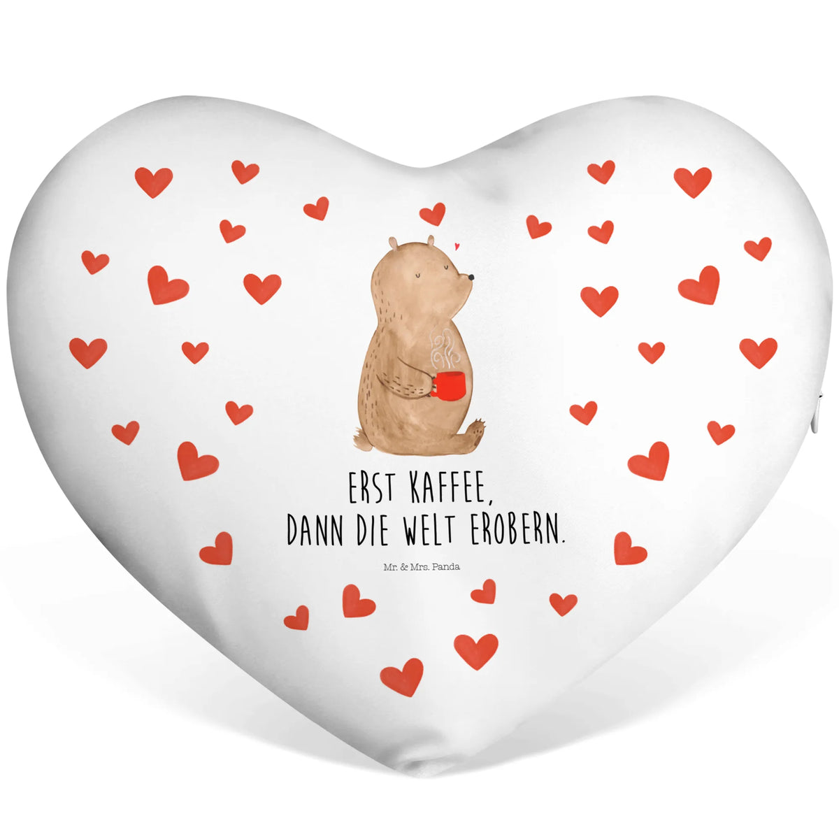 Herzkissen Bär Kaffee Kissen Herz, Herzförmiges Kissen, Liebeskissen, Herzchen Kissen, Herz Kissen, Sofakissen, Schmusekissen, Herzförmiges Kuschelkissen, Kissen in Herzform, Herzkissen Geburtstag, Dekokissen Herz, Herzkissen, Herzkissen Mit Aufdruck, Ich liebe dich Kissen, Schmusekissen Herzform, Kuschelkissen, Herzkissen Mit Spruch, Partnerkissen, Kuscheliges Herzkissen, Herz Kissen Plüsch, Herz Kuschelkissen, Liebesbeweis Kissen, Jahrestag Kissen, Herzkissen Valentinstag, Dekokissen, Sofa Herzkissen, Flauschiges Herz Kissen, Valentinskissen, Weiches Herzkissen, Romantisches Kissen, Valentinstags Kissen, Romantisches Herzkissen, Plüsch Herzkissen, Geschenk Herzkissen, Herzförmiges Dekokissen, Geschenkkissen, Herzkissen Mit Motiv, Geburtstagskissen, Deko Herzkissen, Dekokissen Herzform, dekoartikel, Kuschelkissen Herz, Herzkissen Hochzeit, Liebe Kissen, Hochzeitskissen, Teddy, Bär, Teddybär, Welt Retten, Coffee, Morgenroutine, Welt Erobern, Bären, Guten Morgen, Motivation, Kaffee