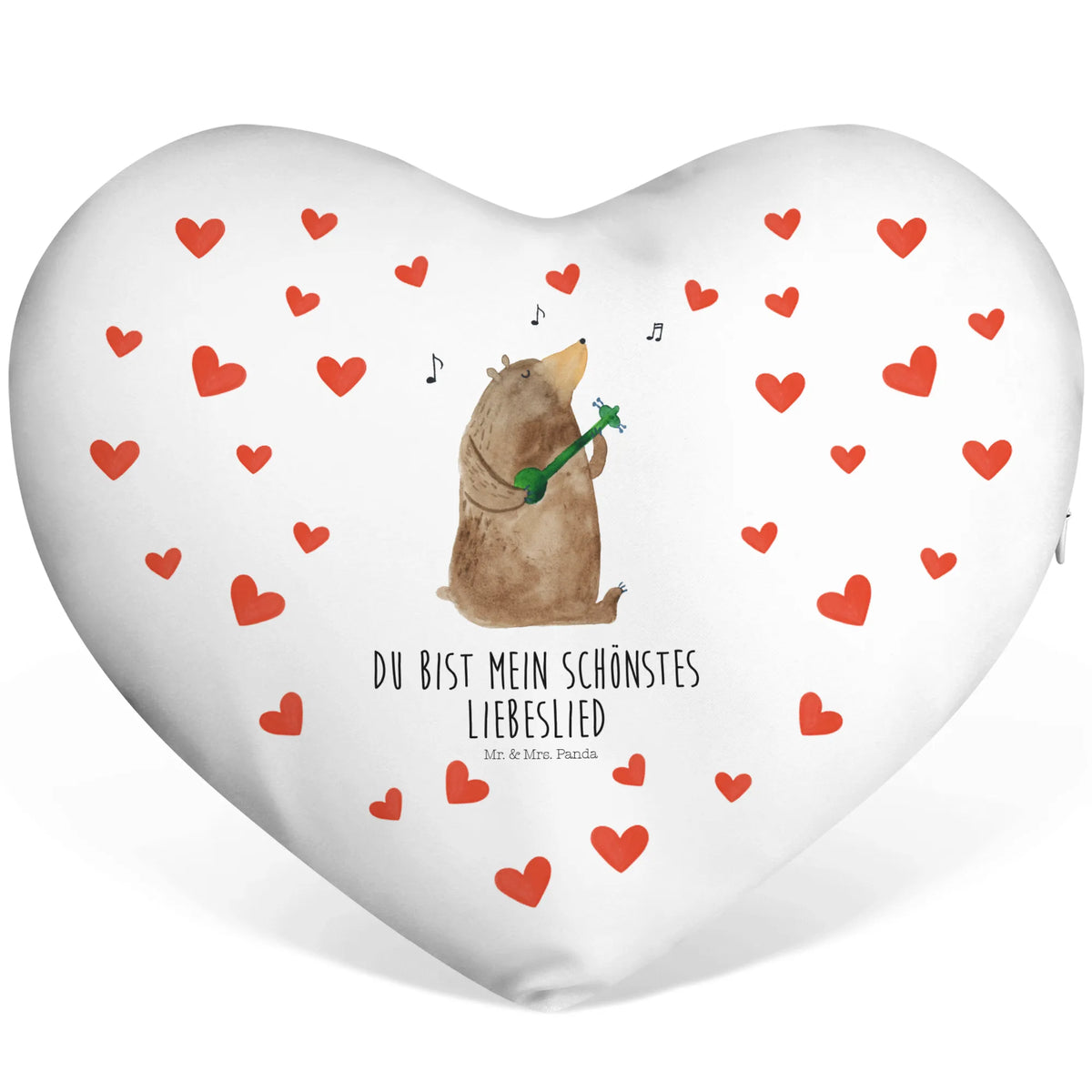 Herzkissen Bär Lied Deko Herzkissen, Herzförmiges Kissen, Herzförmiges Dekokissen, dekoartikel, Flauschiges Herz Kissen, Hochzeitskissen, Plüsch Herzkissen, Romantisches Herzkissen, Sofa Herzkissen, Geschenkkissen, Jahrestag Kissen, Kuscheliges Herzkissen, Sofakissen, Kissen Herz, Partnerkissen, Herz Kissen, Dekokissen, Kuschelkissen Herz, Kuschelkissen, Herz Kuschelkissen, Romantisches Kissen, Herzkissen Mit Motiv, Schmusekissen Herzform, Liebeskissen, Valentinskissen, Herzkissen Valentinstag, Dekokissen Herzform, Herzkissen Geburtstag, Valentinstags Kissen, Herzkissen Hochzeit, Herzchen Kissen, Ich liebe dich Kissen, Schmusekissen, Dekokissen Herz, Kissen in Herzform, Weiches Herzkissen, Geschenk Herzkissen, Geburtstagskissen, Herz Kissen Plüsch, Herzkissen Mit Aufdruck, Liebesbeweis Kissen, Herzkissen Mit Spruch, Herzförmiges Kuschelkissen, Herzkissen, Liebe Kissen, Teddy, Bär, Teddybär, Lied, Freundin, Valentine, Herz, Partner, Valentinstag, Spruch, Geschenk, Liebeslied, Bärchen, Bear, Liebe, Song, Frau