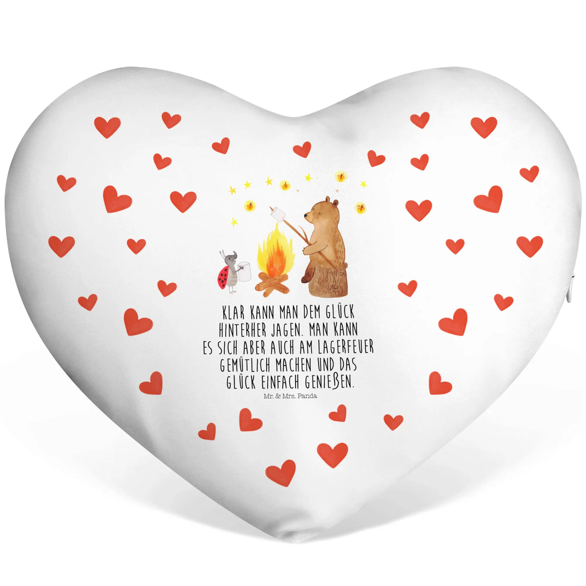 Herzkissen Bär & Marienkäfer Lagerfeuer Herzförmiges Kuschelkissen, Herz Kissen, Kuscheliges Herzkissen, Sofakissen, Liebesbeweis Kissen, Valentinstags Kissen, Deko Herzkissen, Herzförmiges Kissen, Herzchen Kissen, Geschenk Herzkissen, Herzförmiges Dekokissen, Liebe Kissen, Herz Kissen Plüsch, Herz Kuschelkissen, Herzkissen Mit Motiv, Herzkissen Mit Spruch, Romantisches Herzkissen, Hochzeitskissen, Dekokissen Herzform, Kissen Herz, Sofa Herzkissen, Weiches Herzkissen, Schmusekissen, Geschenkkissen, Herzkissen Mit Aufdruck, Valentinskissen, Herzkissen, Partnerkissen, Kuschelkissen, Flauschiges Herz Kissen, dekoartikel, Plüsch Herzkissen, Kissen in Herzform, Kuschelkissen Herz, Herzkissen Valentinstag, Ich liebe dich Kissen, Liebeskissen, Geburtstagskissen, Herzkissen Hochzeit, Schmusekissen Herzform, Dekokissen, Herzkissen Geburtstag, Jahrestag Kissen, Dekokissen Herz, Romantisches Kissen, Teddy, Bär, Teddybär, Lagerfeuer