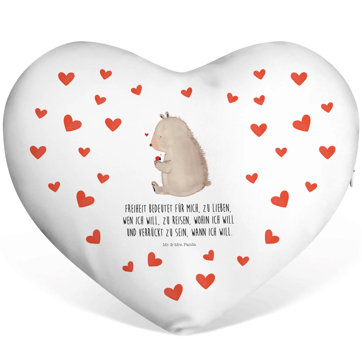 Herzkissen Bär Marienkäfer dekoartikel, Herzkissen Mit Aufdruck, Dekokissen Herz, Valentinskissen, Jahrestag Kissen, Romantisches Herzkissen, Liebeskissen, Sofakissen, Herzkissen Valentinstag, Herzförmiges Kuschelkissen, Sofa Herzkissen, Herzkissen Mit Spruch, Kuscheliges Herzkissen, Herz Kuschelkissen, Schmusekissen Herzform, Herz Kissen Plüsch, Plüsch Herzkissen, Kissen Herz, Schmusekissen, Weiches Herzkissen, Herzförmiges Kissen, Kuschelkissen Herz, Liebe Kissen, Liebesbeweis Kissen, Herzkissen Hochzeit, Flauschiges Herz Kissen, Dekokissen, Herzchen Kissen, Herzkissen, Romantisches Kissen, Hochzeitskissen, Herzförmiges Dekokissen, Geschenkkissen, Deko Herzkissen, Kuschelkissen, Herz Kissen, Herzkissen Mit Motiv, Geburtstagskissen, Kissen in Herzform, Dekokissen Herzform, Herzkissen Geburtstag, Geschenk Herzkissen, Valentinstags Kissen, Partnerkissen, Ich liebe dich Kissen, Teddy, Bär, Teddybär, Das Leben Ist schön, Freiheit, Liebe, Marienkäfer, Motivation