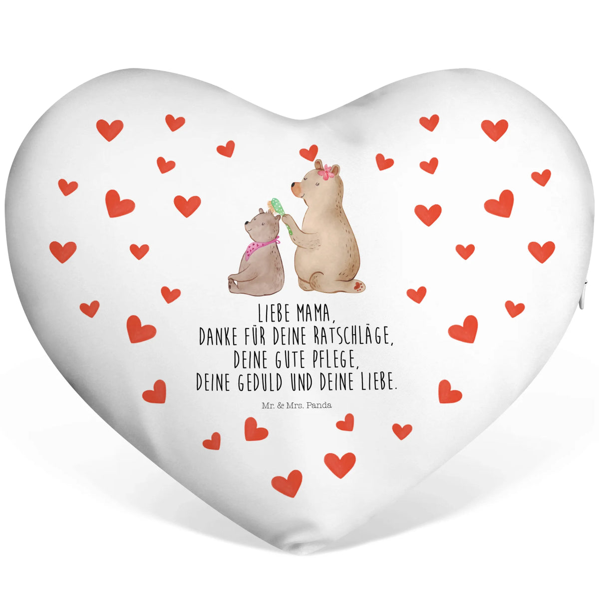 Herzkissen Bär Kind Herzförmiges Kissen, Romantisches Herzkissen, Herzkissen Hochzeit, Herz Kissen Plüsch, Sofakissen, Liebe Kissen, Jahrestag Kissen, Geschenk Herzkissen, Herzkissen Geburtstag, Dekokissen, Flauschiges Herz Kissen, Kissen Herz, Herzkissen Valentinstag, Romantisches Kissen, Herz Kissen, Deko Herzkissen, Dekokissen Herzform, Valentinstags Kissen, Geburtstagskissen, Dekokissen Herz, Weiches Herzkissen, dekoartikel, Herzkissen, Kuschelkissen Herz, Ich liebe dich Kissen, Herz Kuschelkissen, Sofa Herzkissen, Plüsch Herzkissen, Valentinskissen, Kissen in Herzform, Hochzeitskissen, Liebesbeweis Kissen, Schmusekissen, Geschenkkissen, Herzförmiges Kuschelkissen, Herzkissen Mit Spruch, Herzchen Kissen, Liebeskissen, Schmusekissen Herzform, Kuscheliges Herzkissen, Herzförmiges Dekokissen, Kuschelkissen, Herzkissen Mit Aufdruck, Herzkissen Mit Motiv, Partnerkissen, Muttertag, Vatertag, Mama, Papa, Oma, Opa, Familie, Schwester, Bruder, Geschenk, Mutti, Mutter
