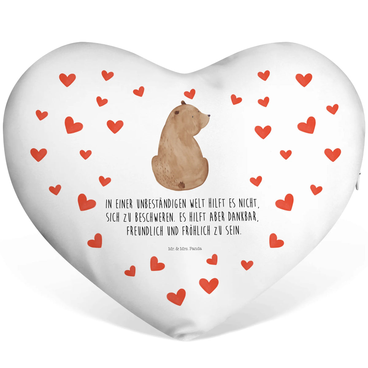 Herzkissen Bär Schulterblick Geschenkkissen, Valentinstags Kissen, Herzkissen Hochzeit, Herzkissen Mit Aufdruck, Partnerkissen, dekoartikel, Plüsch Herzkissen, Dekokissen, Hochzeitskissen, Deko Herzkissen, Herzkissen, Flauschiges Herz Kissen, Herzkissen Valentinstag, Herzkissen Geburtstag, Weiches Herzkissen, Herz Kuschelkissen, Romantisches Herzkissen, Sofakissen, Jahrestag Kissen, Herzförmiges Dekokissen, Kuscheliges Herzkissen, Herzkissen Mit Motiv, Dekokissen Herz, Kissen Herz, Geschenk Herzkissen, Romantisches Kissen, Ich liebe dich Kissen, Sofa Herzkissen, Kuschelkissen Herz, Geburtstagskissen, Herz Kissen, Dekokissen Herzform, Herzkissen Mit Spruch, Herz Kissen Plüsch, Schmusekissen Herzform, Kissen in Herzform, Valentinskissen, Liebeskissen, Herzförmiges Kissen, Kuschelkissen, Herzförmiges Kuschelkissen, Herzchen Kissen, Liebe Kissen, Liebesbeweis Kissen, Schmusekissen, Teddy, Bär, Teddybär, Bärenliebe, Selbstachtung, Bären, Motivation, Weisheit, Weltansicht