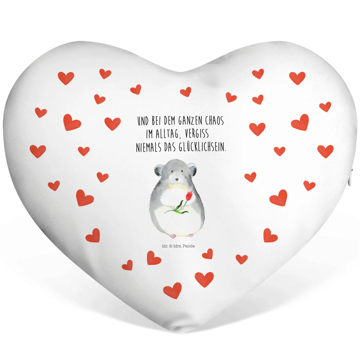 Herzkissen Chinchilla Blume Herzförmiges Kissen, Kissen Herz, Herz Kissen Plüsch, Valentinstags Kissen, Sofakissen, Romantisches Kissen, Herzförmiges Kuschelkissen, Geschenk Herzkissen, Valentinskissen, Herzkissen, Hochzeitskissen, Deko Herzkissen, Liebe Kissen, Herzkissen Mit Motiv, Partnerkissen, Herz Kuschelkissen, Kuscheliges Herzkissen, Herzkissen Mit Spruch, Kuschelkissen, Herzkissen Hochzeit, Herzkissen Valentinstag, Herzkissen Geburtstag, Herzförmiges Dekokissen, Dekokissen Herzform, Herzchen Kissen, Kuschelkissen Herz, Weiches Herzkissen, Romantisches Herzkissen, Geschenkkissen, Herzkissen Mit Aufdruck, Herz Kissen, Liebeskissen, Schmusekissen, Plüsch Herzkissen, Geburtstagskissen, Liebesbeweis Kissen, Sofa Herzkissen, Dekokissen, Ich liebe dich Kissen, Dekokissen Herz, Jahrestag Kissen, dekoartikel, Flauschiges Herz Kissen, Schmusekissen Herzform, Kissen in Herzform, Lustige Sprüche, Tiere, Tiermotive, Gute Laune, Depressionen, Chinchilla, traurig sein, Chinchillas, Kummer, Büroalltag, Büro, Glücklichsein, Liebeskummer, Chaos