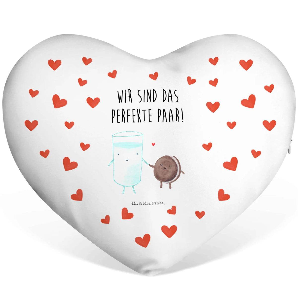Herzkissen Milch Keks Geburtstagskissen, Kissen in Herzform, Dekokissen Herz, Sofakissen, Geschenk Herzkissen, Herz Kissen Plüsch, Schmusekissen Herzform, Liebe Kissen, Sofa Herzkissen, Herzchen Kissen, Herzkissen Geburtstag, Kuschelkissen Herz, Weiches Herzkissen, Liebeskissen, Dekokissen Herzform, Kuscheliges Herzkissen, Flauschiges Herz Kissen, Ich liebe dich Kissen, Herzkissen Hochzeit, Herzkissen Valentinstag, Partnerkissen, dekoartikel, Geschenkkissen, Herzkissen Mit Motiv, Herz Kuschelkissen, Kissen Herz, Romantisches Herzkissen, Kuschelkissen, Deko Herzkissen, Herz Kissen, Herzkissen, Valentinstags Kissen, Valentinskissen, Herzförmiges Kissen, Jahrestag Kissen, Romantisches Kissen, Schmusekissen, Hochzeitskissen, Dekokissen, Herzförmiges Dekokissen, Liebesbeweis Kissen, Herzkissen Mit Aufdruck, Plüsch Herzkissen, Herzförmiges Kuschelkissen, Herzkissen Mit Spruch, Lustige Sprüche, Tiere, Tiermotive, Gute Laune, Romantisch, Kaffee, Motiv Süß, Cookie, Kekse, Einladung Frühstück, Milch, Perfektes Paar, Keks, Milk