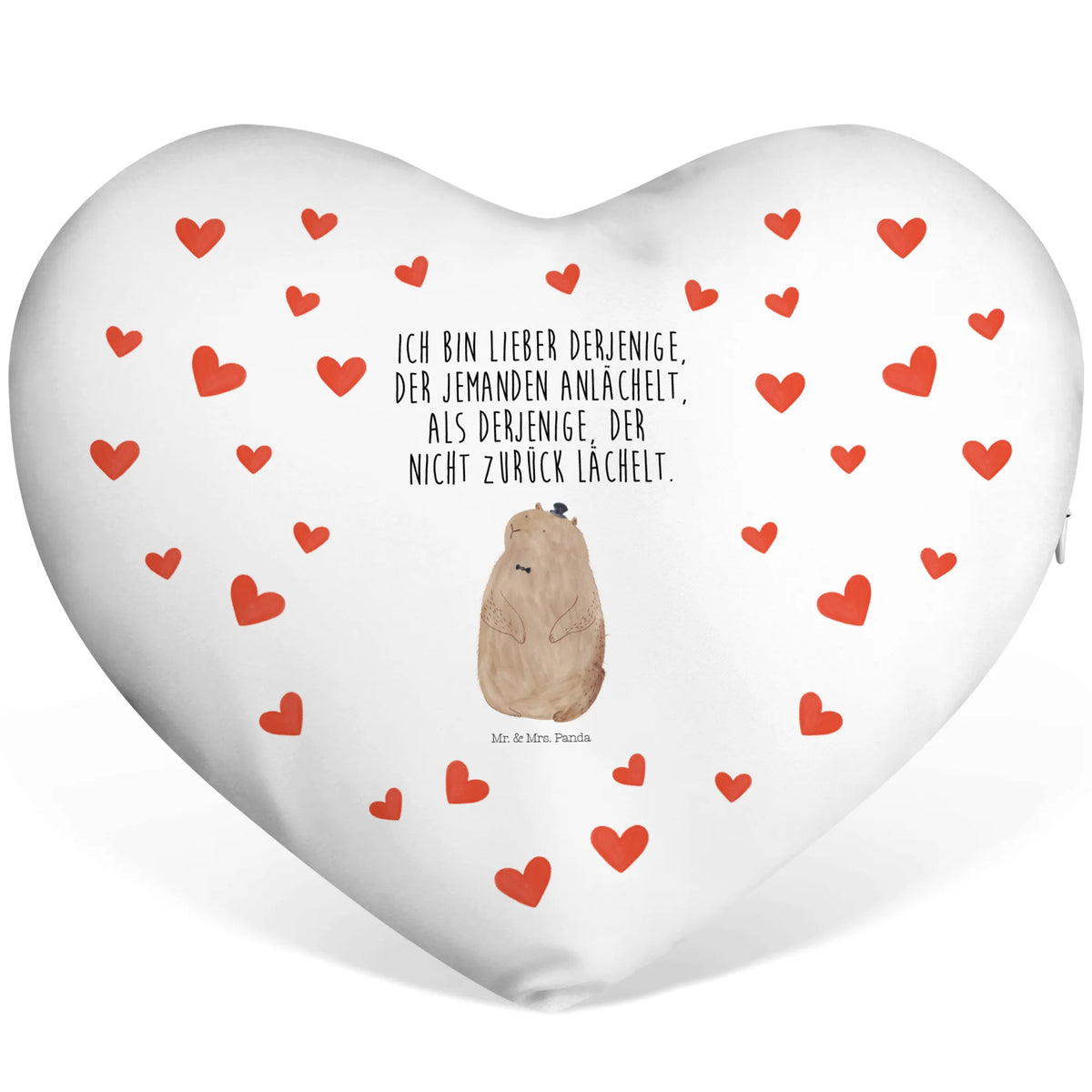 Herzkissen Murmeltier Geschenk Herzkissen, Kuschelkissen, dekoartikel, Herzkissen, Herzkissen Valentinstag, Jahrestag Kissen, Geburtstagskissen, Romantisches Kissen, Kuschelkissen Herz, Herz Kissen, Herz Kissen Plüsch, Flauschiges Herz Kissen, Herzförmiges Kissen, Deko Herzkissen, Valentinstags Kissen, Herzchen Kissen, Herzkissen Mit Motiv, Romantisches Herzkissen, Herzkissen Hochzeit, Kissen in Herzform, Sofa Herzkissen, Schmusekissen Herzform, Herzförmiges Dekokissen, Sofakissen, Geschenkkissen, Valentinskissen, Herzkissen Mit Spruch, Liebe Kissen, Dekokissen Herz, Herzkissen Mit Aufdruck, Kissen Herz, Weiches Herzkissen, Herzkissen Geburtstag, Plüsch Herzkissen, Herz Kuschelkissen, Herzförmiges Kuschelkissen, Schmusekissen, Hochzeitskissen, Liebesbeweis Kissen, Ich liebe dich Kissen, Liebeskissen, Dekokissen, Kuscheliges Herzkissen, Partnerkissen, Dekokissen Herzform, Lustige Sprüche, Tiere, Tiermotive, Gute Laune, Respekt, Anstand, Fröhlichkeit, Freundlichkeit, Knigge, Murmeltier
