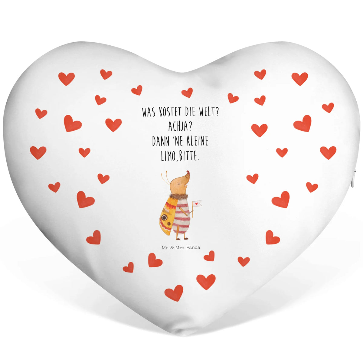 Herzkissen Nachtfalter Fähnchen Valentinstags Kissen, Kuschelkissen Herz, Liebeskissen, Herz Kissen Plüsch, Geschenk Herzkissen, Dekokissen Herzform, Romantisches Kissen, Schmusekissen, Herzkissen Valentinstag, Geschenkkissen, Ich liebe dich Kissen, Romantisches Herzkissen, Kuschelkissen, dekoartikel, Dekokissen Herz, Herzförmiges Kuschelkissen, Herzchen Kissen, Herzkissen Mit Aufdruck, Geburtstagskissen, Herzkissen Mit Spruch, Sofakissen, Herz Kissen, Liebesbeweis Kissen, Liebe Kissen, Jahrestag Kissen, Deko Herzkissen, Herzkissen Mit Motiv, Herzförmiges Dekokissen, Valentinskissen, Partnerkissen, Herzförmiges Kissen, Flauschiges Herz Kissen, Schmusekissen Herzform, Herzkissen, Kuscheliges Herzkissen, Herzkissen Hochzeit, Herzkissen Geburtstag, Kissen Herz, Weiches Herzkissen, Dekokissen, Kissen in Herzform, Herz Kuschelkissen, Plüsch Herzkissen, Hochzeitskissen, Sofa Herzkissen, Lustige Sprüche, Tiere, Tiermotive, Gute Laune, Küche Deko, Nachtfalter, Was Kostet Die Welt, Spruch Lustig, Käfer, Niedlich, Spruch Witzig, Süß