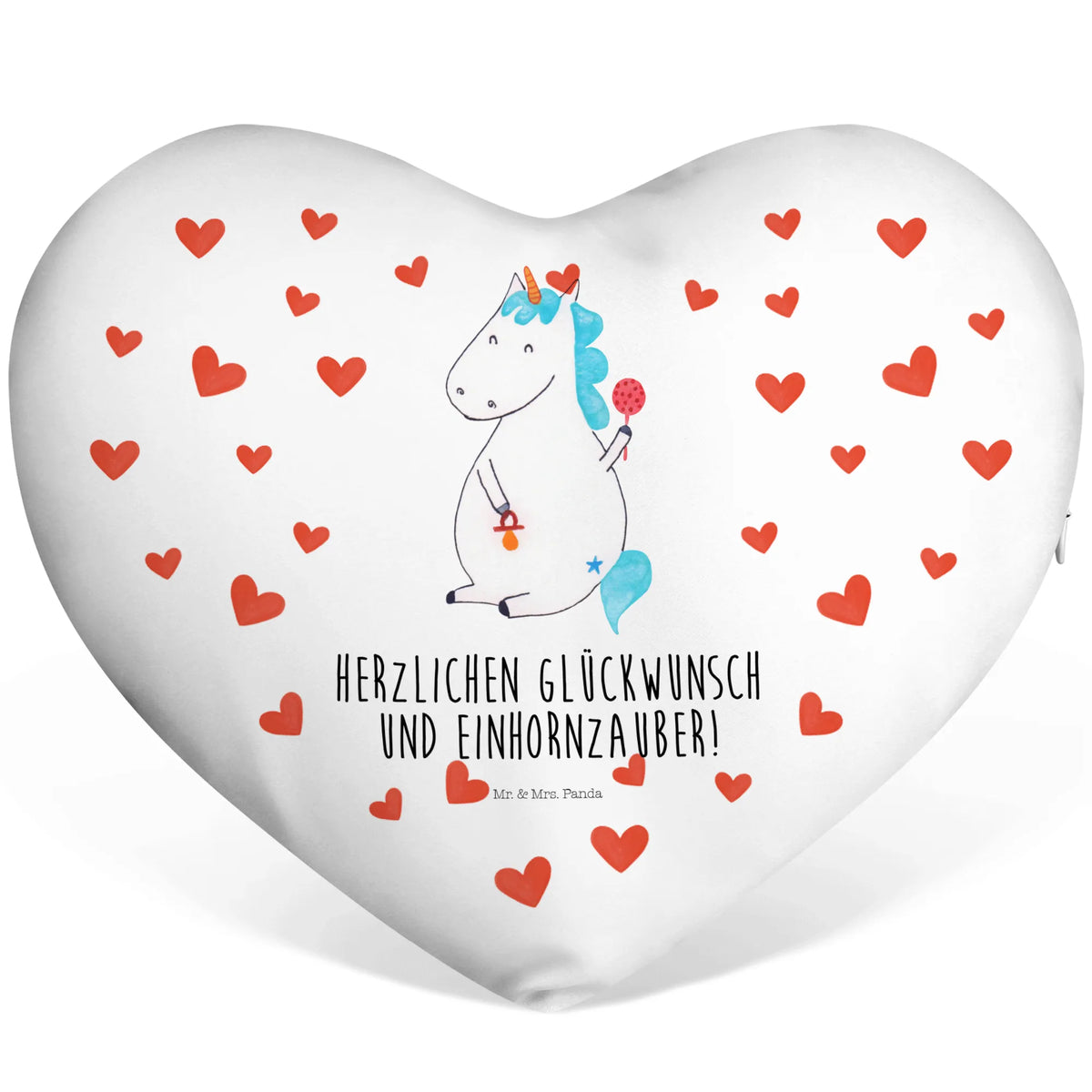 Herzkissen Einhorn Baby Deko Herzkissen, Herz Kissen, Plüsch Herzkissen, Kuschelkissen Herz, Liebeskissen, Sofa Herzkissen, Romantisches Herzkissen, Valentinskissen, Kissen in Herzform, Herzförmiges Kuschelkissen, Sofakissen, Herzförmiges Dekokissen, Geschenkkissen, Schmusekissen, Jahrestag Kissen, Kissen Herz, dekoartikel, Herzkissen Mit Aufdruck, Weiches Herzkissen, Geburtstagskissen, Dekokissen Herz, Valentinstags Kissen, Herzkissen Mit Spruch, Herzförmiges Kissen, Hochzeitskissen, Herzkissen, Dekokissen Herzform, Ich liebe dich Kissen, Herz Kuschelkissen, Geschenk Herzkissen, Liebesbeweis Kissen, Herzchen Kissen, Partnerkissen, Liebe Kissen, Herzkissen Hochzeit, Herzkissen Valentinstag, Kuschelkissen, Herz Kissen Plüsch, Schmusekissen Herzform, Dekokissen, Flauschiges Herz Kissen, Romantisches Kissen, Kuscheliges Herzkissen, Herzkissen Mit Motiv, Herzkissen Geburtstag, Unicorn, Einhorn, Einhörner, Einhorn Deko, Babyglück, Erstes Kind, Baby, Eltern, Schnuller, Party, Geburtstag, Kind, Mutter, Geburt, Nachwuchs