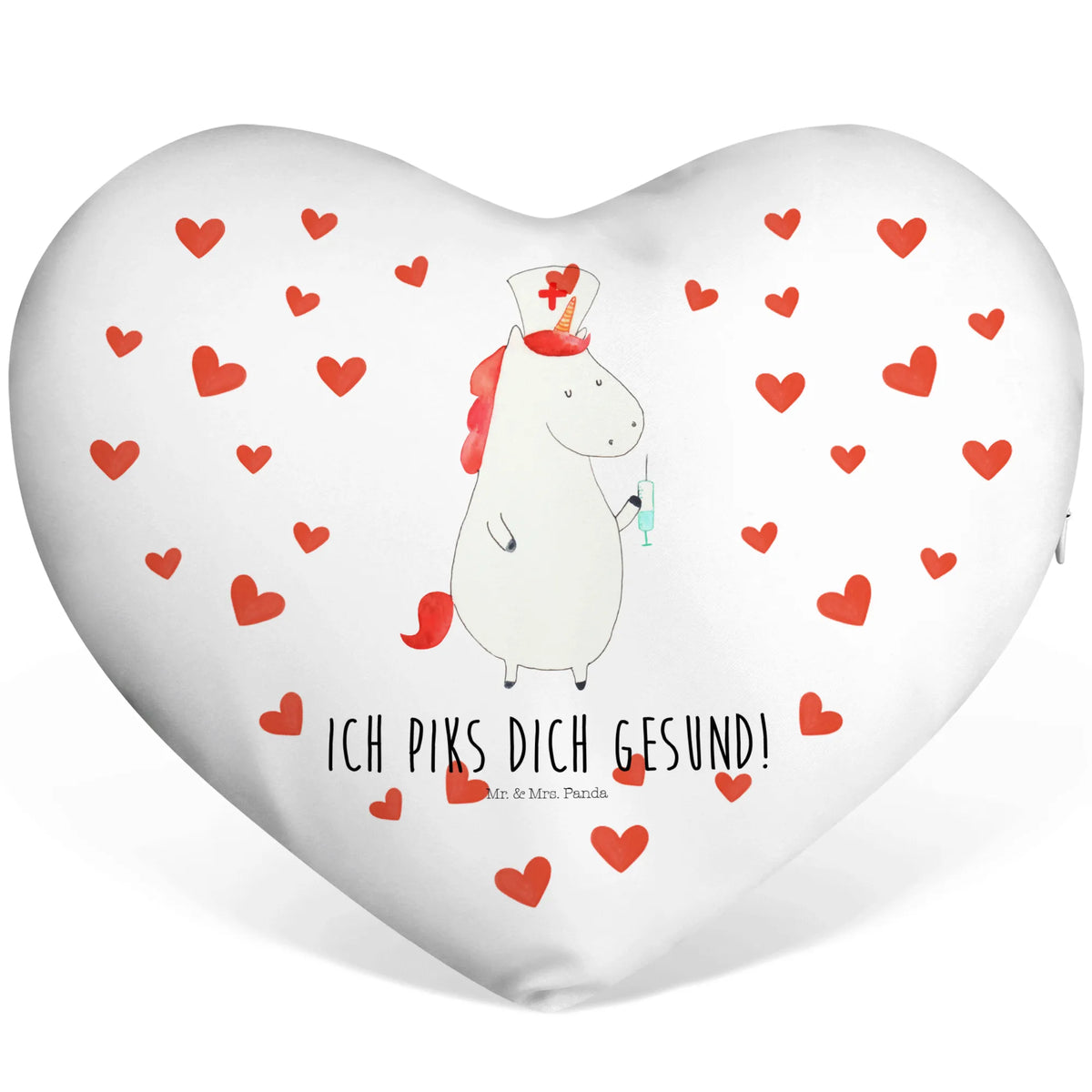 Herzkissen Einhorn Krankenschwester Valentinstags Kissen, Herzförmiges Dekokissen, Herzförmiges Kissen, Herzchen Kissen, Dekokissen Herzform, Partnerkissen, Kuscheliges Herzkissen, dekoartikel, Liebeskissen, Dekokissen Herz, Kuschelkissen, Romantisches Kissen, Liebesbeweis Kissen, Geburtstagskissen, Plüsch Herzkissen, Valentinskissen, Herzkissen Hochzeit, Schmusekissen, Geschenk Herzkissen, Herzkissen Geburtstag, Herzkissen Mit Spruch, Herz Kuschelkissen, Sofakissen, Deko Herzkissen, Herz Kissen, Flauschiges Herz Kissen, Liebe Kissen, Jahrestag Kissen, Kissen in Herzform, Herzförmiges Kuschelkissen, Herzkissen Valentinstag, Hochzeitskissen, Geschenkkissen, Herz Kissen Plüsch, Sofa Herzkissen, Romantisches Herzkissen, Herzkissen Mit Aufdruck, Schmusekissen Herzform, Herzkissen Mit Motiv, Weiches Herzkissen, Kuschelkissen Herz, Herzkissen, Ich liebe dich Kissen, Kissen Herz, Dekokissen, Unicorn, Einhorn, Einhörner, Einhorn Deko, Krankenschwester Dankeschön, Krankenschwester Geschenk, Krankenpfleger Geschenk, Krankenpflegerin, Krankenhaus, Ärztin Geschenk