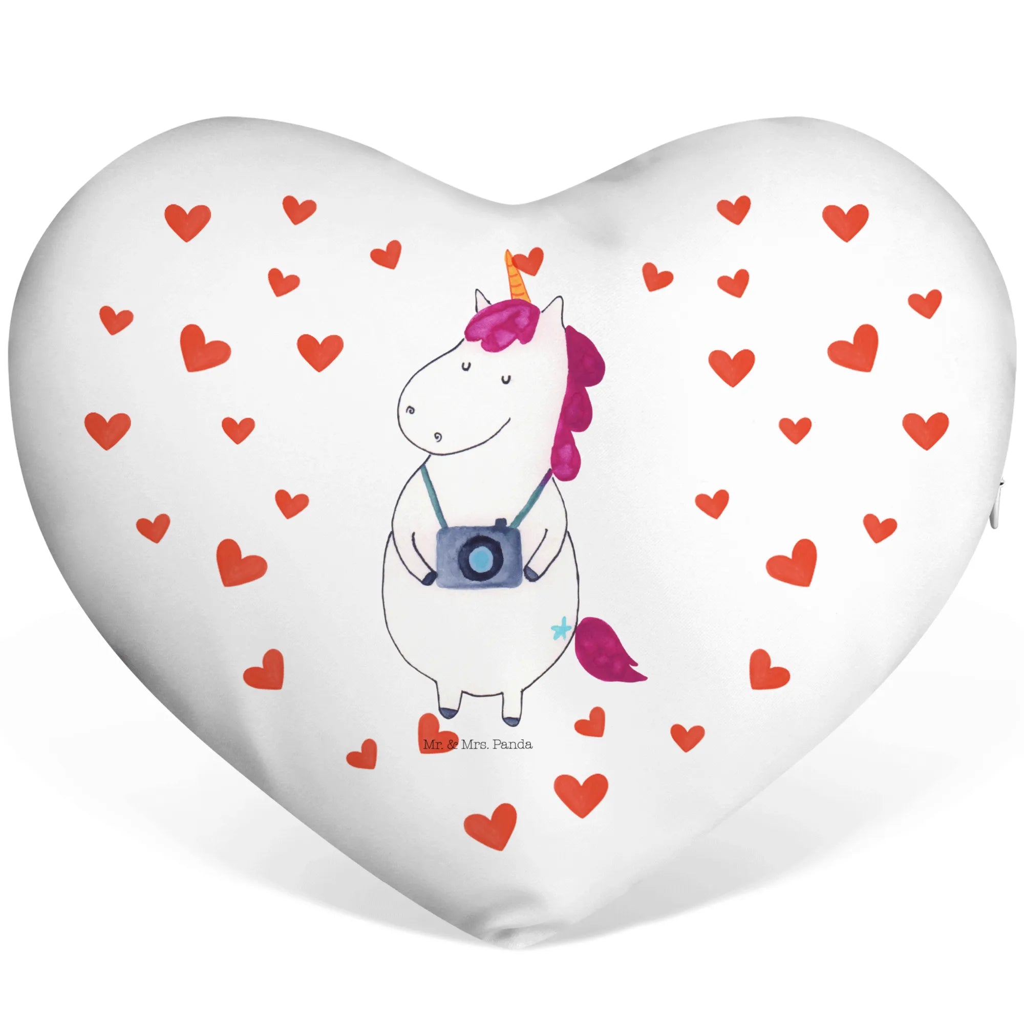 Herzkissen Einhorn Fotograf Weiches Herzkissen, Kuscheliges Herzkissen, Herzkissen, Plüsch Herzkissen, Kissen in Herzform, dekoartikel, Flauschiges Herz Kissen, Geschenkkissen, Ich liebe dich Kissen, Herz Kuschelkissen, Kuschelkissen Herz, Dekokissen Herzform, Sofakissen, Partnerkissen, Sofa Herzkissen, Schmusekissen, Herzförmiges Kuschelkissen, Herzkissen Valentinstag, Herzkissen Geburtstag, Herzkissen Mit Motiv, Geburtstagskissen, Herzchen Kissen, Dekokissen, Herz Kissen Plüsch, Kuschelkissen, Herzkissen Mit Spruch, Herz Kissen, Deko Herzkissen, Herzförmiges Dekokissen, Dekokissen Herz, Valentinstags Kissen, Schmusekissen Herzform, Herzkissen Hochzeit, Liebesbeweis Kissen, Valentinskissen, Liebeskissen, Kissen Herz, Liebe Kissen, Herzkissen Mit Aufdruck, Romantisches Herzkissen, Herzförmiges Kissen, Romantisches Kissen, Geschenk Herzkissen, Jahrestag Kissen, Hochzeitskissen, Unicorn, Einhorn, Einhörner, Einhorn Deko, Weltreise, Reisen, Kurztrip, Urlaub, Reise, Kamera, Städtereise, Fotograf, Tourist, Weltenbummler, Fotografie