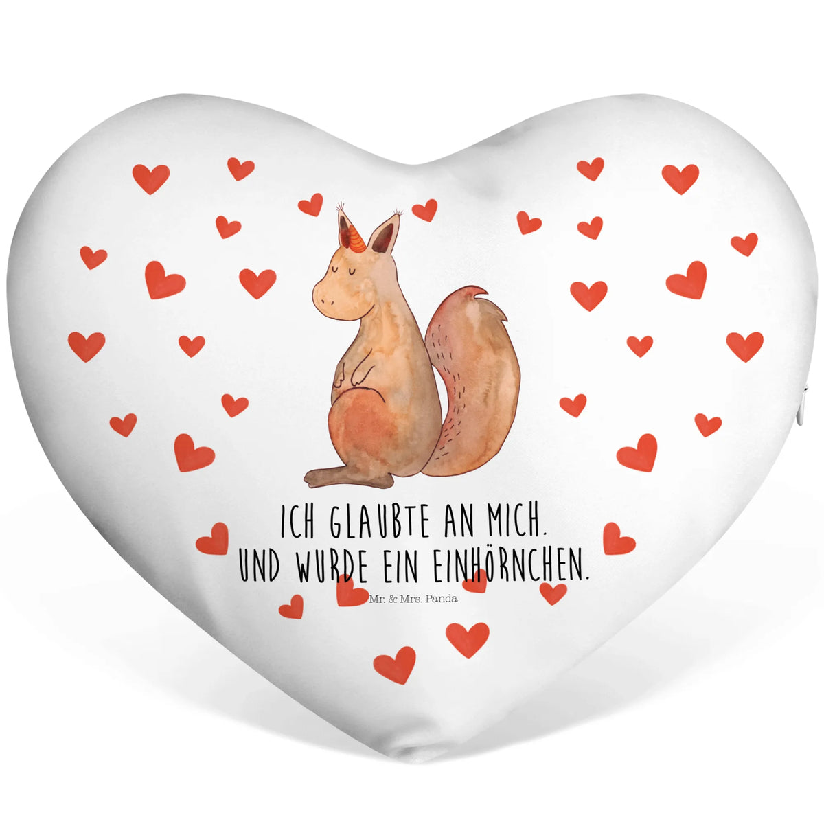 Herzkissen Einhorn Glauben Herz Kuschelkissen, Herzkissen Hochzeit, Herzförmiges Kissen, Herz Kissen, Schmusekissen, Geschenkkissen, Herzkissen Geburtstag, Romantisches Kissen, Herzchen Kissen, Liebesbeweis Kissen, Kissen Herz, dekoartikel, Schmusekissen Herzform, Geschenk Herzkissen, Dekokissen Herzform, Geburtstagskissen, Herzkissen Mit Spruch, Hochzeitskissen, Liebeskissen, Sofakissen, Herzkissen Valentinstag, Valentinstags Kissen, Herz Kissen Plüsch, Herzkissen, Herzförmiges Dekokissen, Kuschelkissen Herz, Ich liebe dich Kissen, Flauschiges Herz Kissen, Dekokissen, Herzförmiges Kuschelkissen, Partnerkissen, Kuschelkissen, Plüsch Herzkissen, Sofa Herzkissen, Kuscheliges Herzkissen, Valentinskissen, Herzkissen Mit Aufdruck, Liebe Kissen, Deko Herzkissen, Weiches Herzkissen, Jahrestag Kissen, Herzkissen Mit Motiv, Kissen in Herzform, Dekokissen Herz, Romantisches Herzkissen, Unicorn, Einhorn, Einhörner, Einhorn Deko, Einhörnchen, Eichhorn, Eichhörnchen