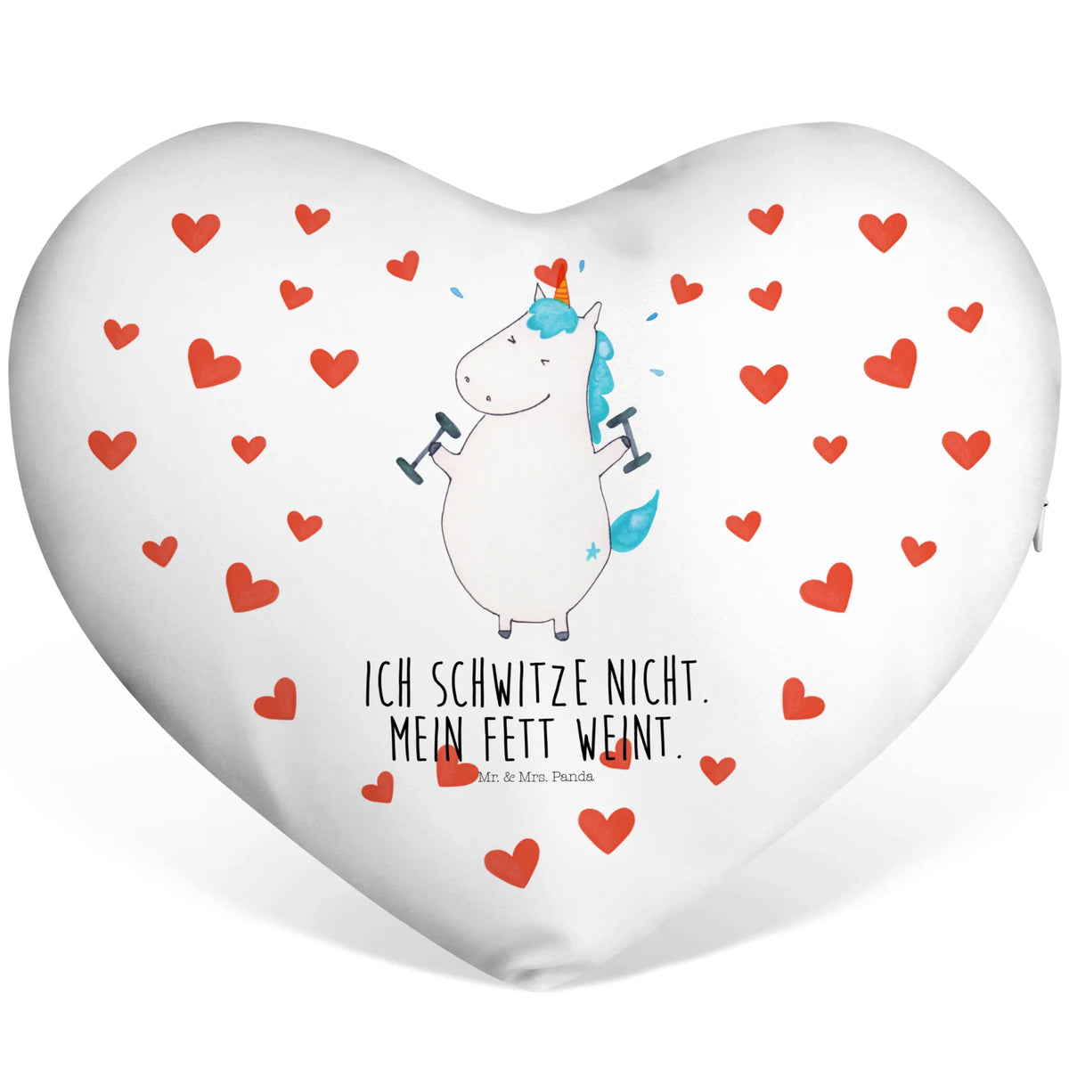 Herzkissen Einhorn Fitness Herzkissen Hochzeit, Herzkissen Valentinstag, Partnerkissen, Herzkissen Geburtstag, Liebesbeweis Kissen, Liebeskissen, Herzkissen, Geburtstagskissen, Geschenk Herzkissen, Herzförmiges Kissen, Herzförmiges Kuschelkissen, Kuschelkissen, Sofakissen, Kissen Herz, Valentinstags Kissen, Geschenkkissen, Weiches Herzkissen, Romantisches Kissen, Herzkissen Mit Aufdruck, Flauschiges Herz Kissen, Herzkissen Mit Spruch, Valentinskissen, Kissen in Herzform, Dekokissen Herzform, Deko Herzkissen, Herzkissen Mit Motiv, Herzchen Kissen, Dekokissen, Sofa Herzkissen, Dekokissen Herz, Hochzeitskissen, dekoartikel, Schmusekissen, Herzförmiges Dekokissen, Schmusekissen Herzform, Herz Kissen, Jahrestag Kissen, Liebe Kissen, Kuschelkissen Herz, Romantisches Herzkissen, Herz Kuschelkissen, Herz Kissen Plüsch, Ich liebe dich Kissen, Kuscheliges Herzkissen, Plüsch Herzkissen, Unicorn, Einhorn, Einhörner, Einhorn Deko, Fitnessstudio, Fitness, Pumpen, Abnehmen, Geräte, Gym, Sixpack, Diät, Sport